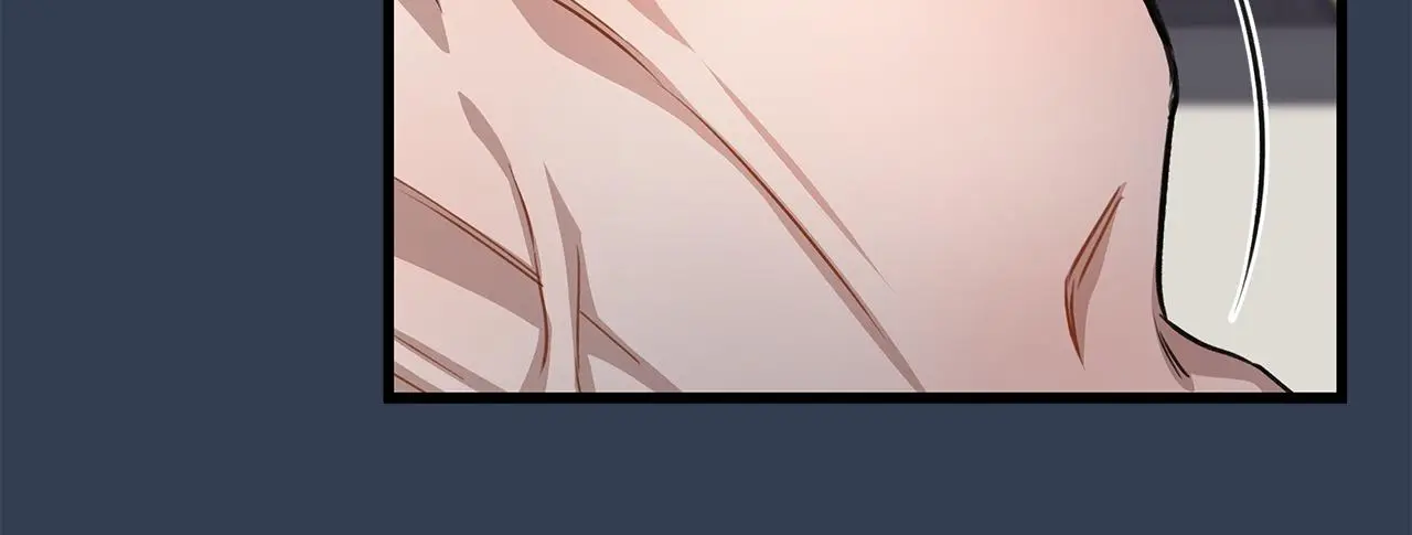 Method Romance Chapter 19 page 23