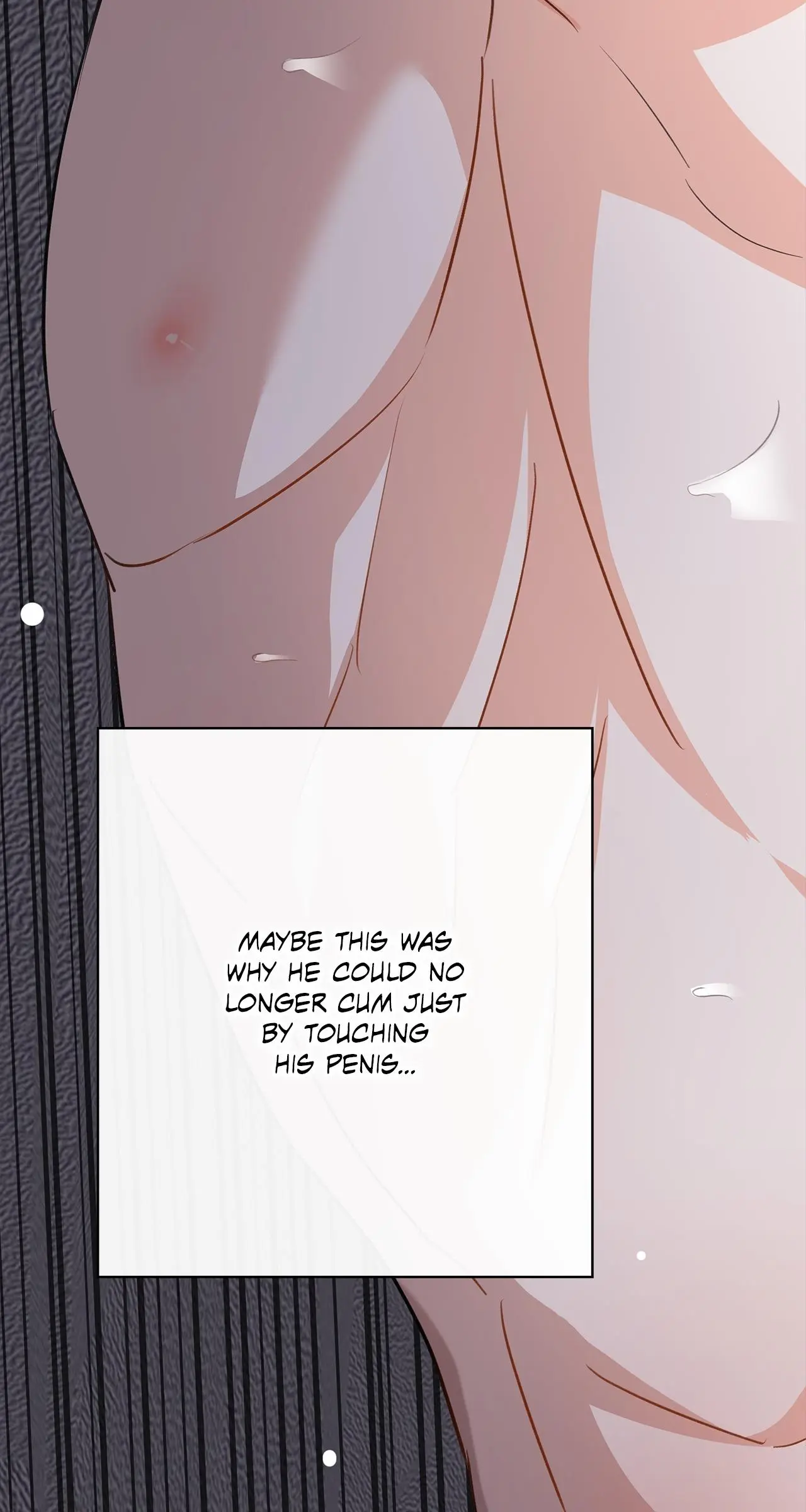 Method Romance Chapter 19 page 28
