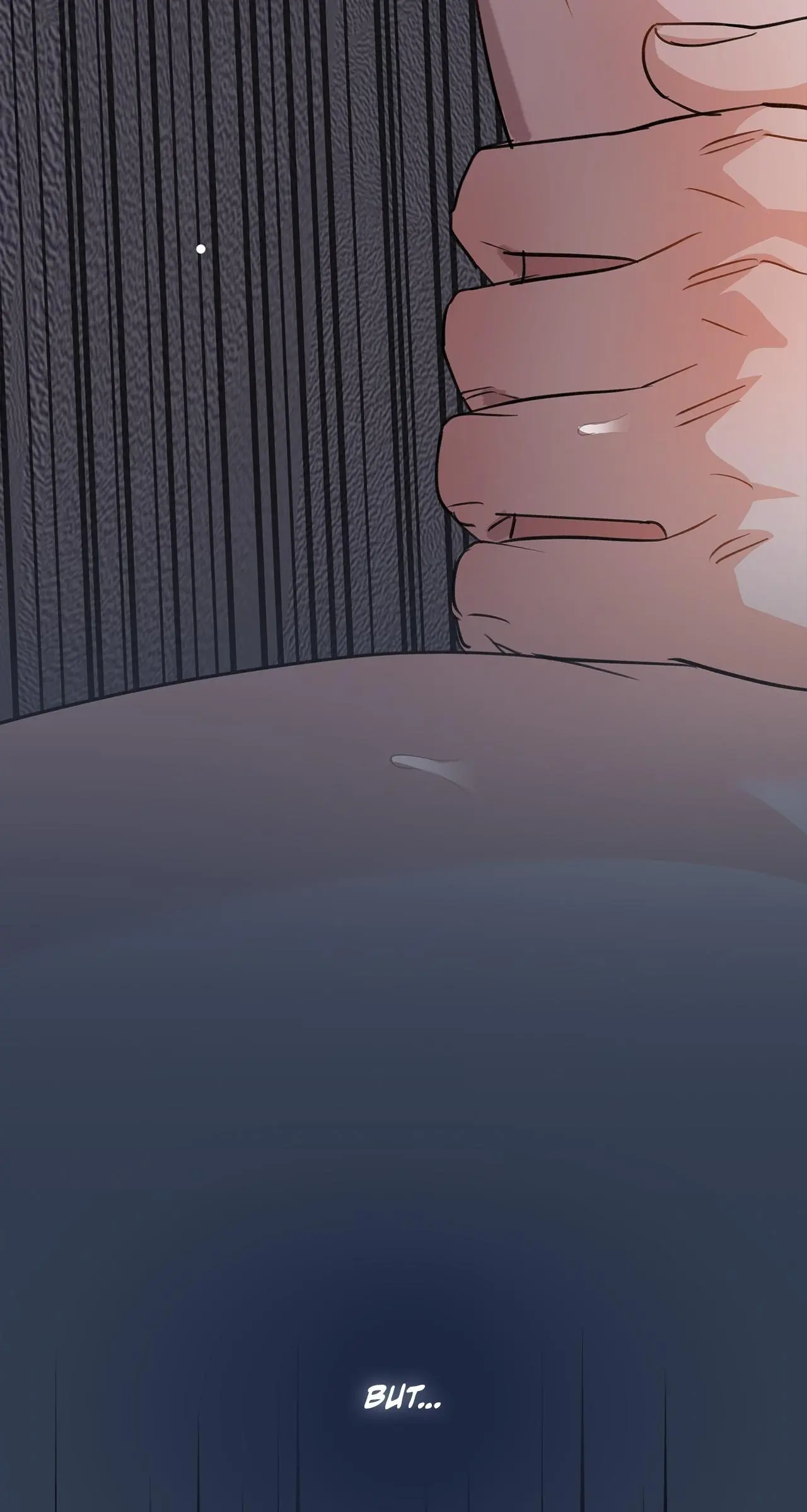 Method Romance Chapter 19 page 29
