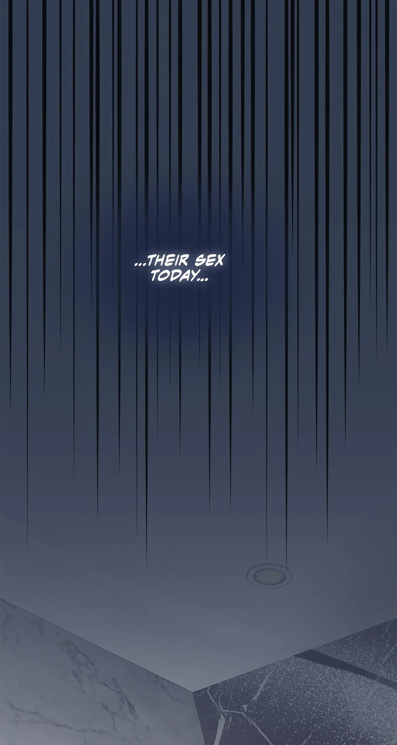 Method Romance Chapter 19 page 31