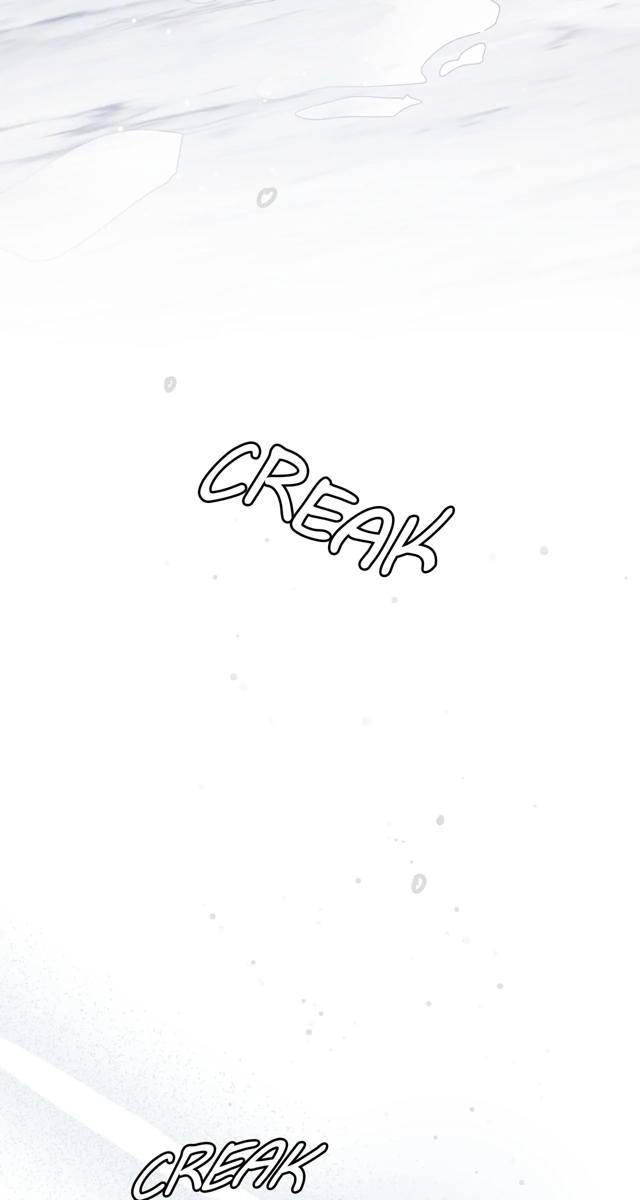Method Romance Chapter 19 page 33