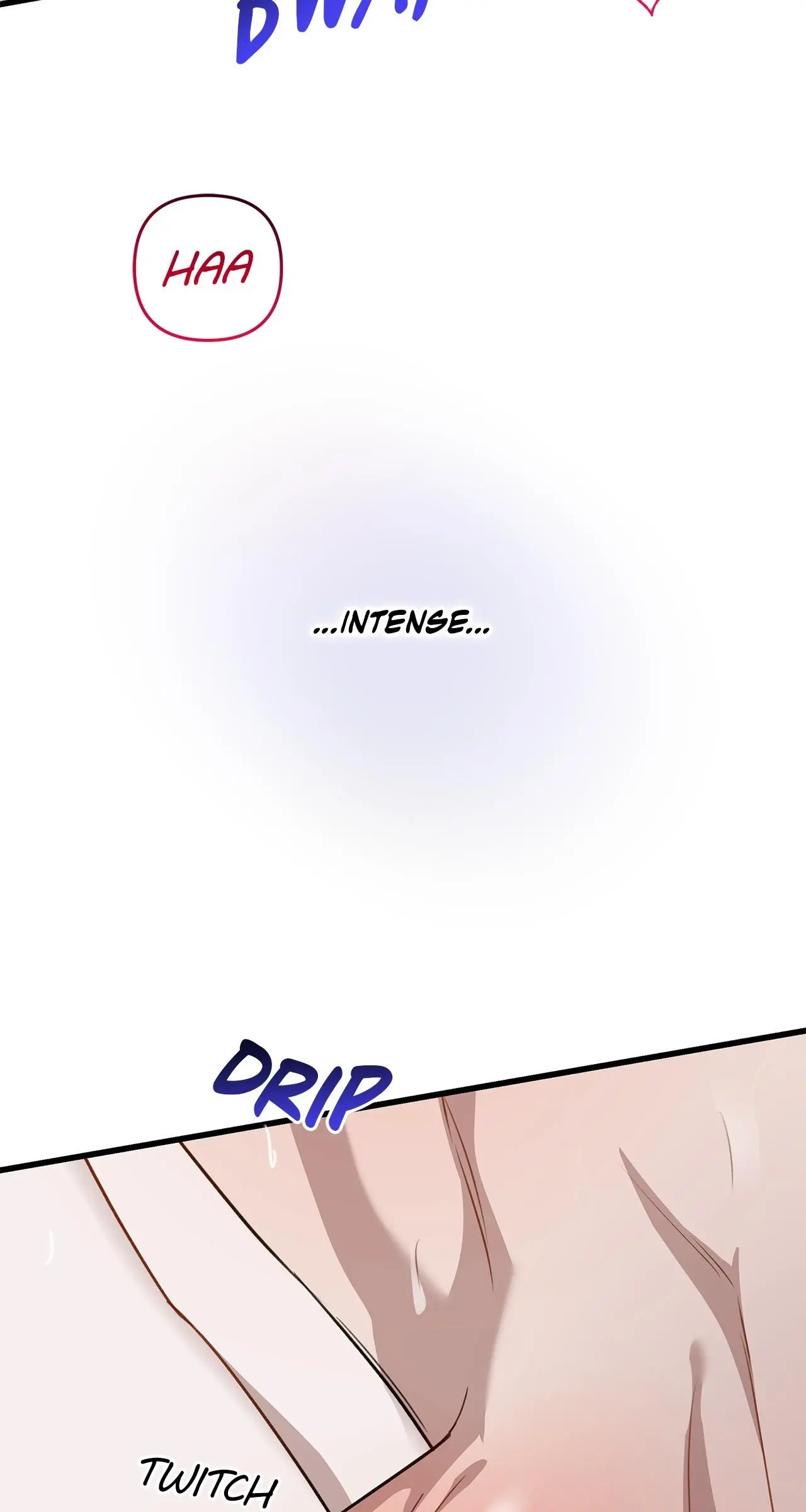 Method Romance Chapter 19 page 37