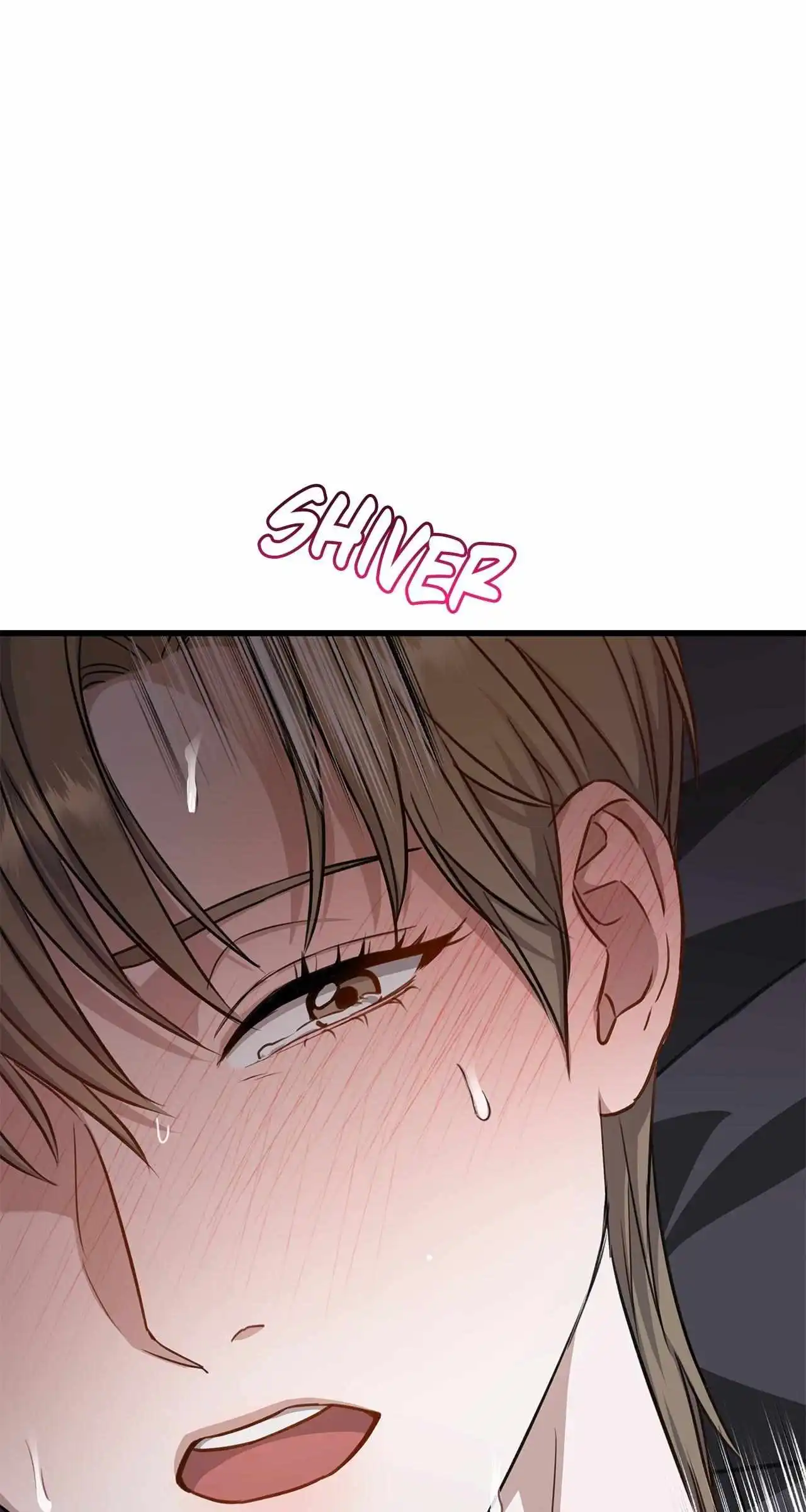 Method Romance Chapter 19 page 39