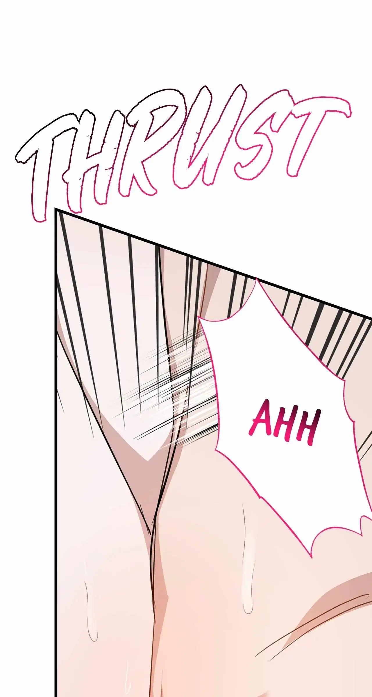 Method Romance Chapter 19 page 41