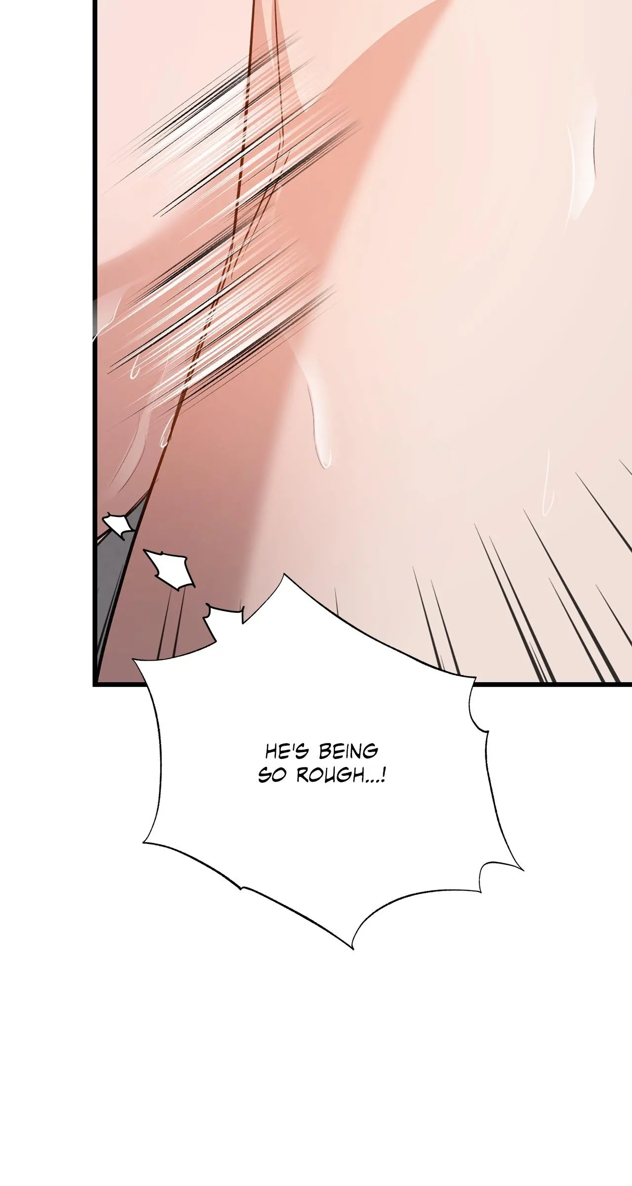 Method Romance Chapter 19 page 42