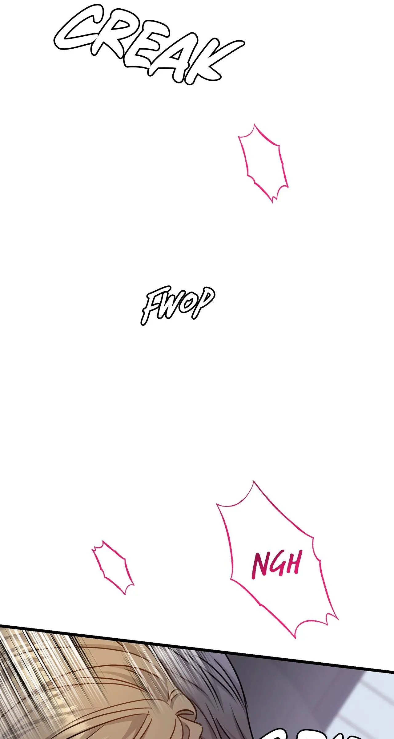 Method Romance Chapter 19 page 43