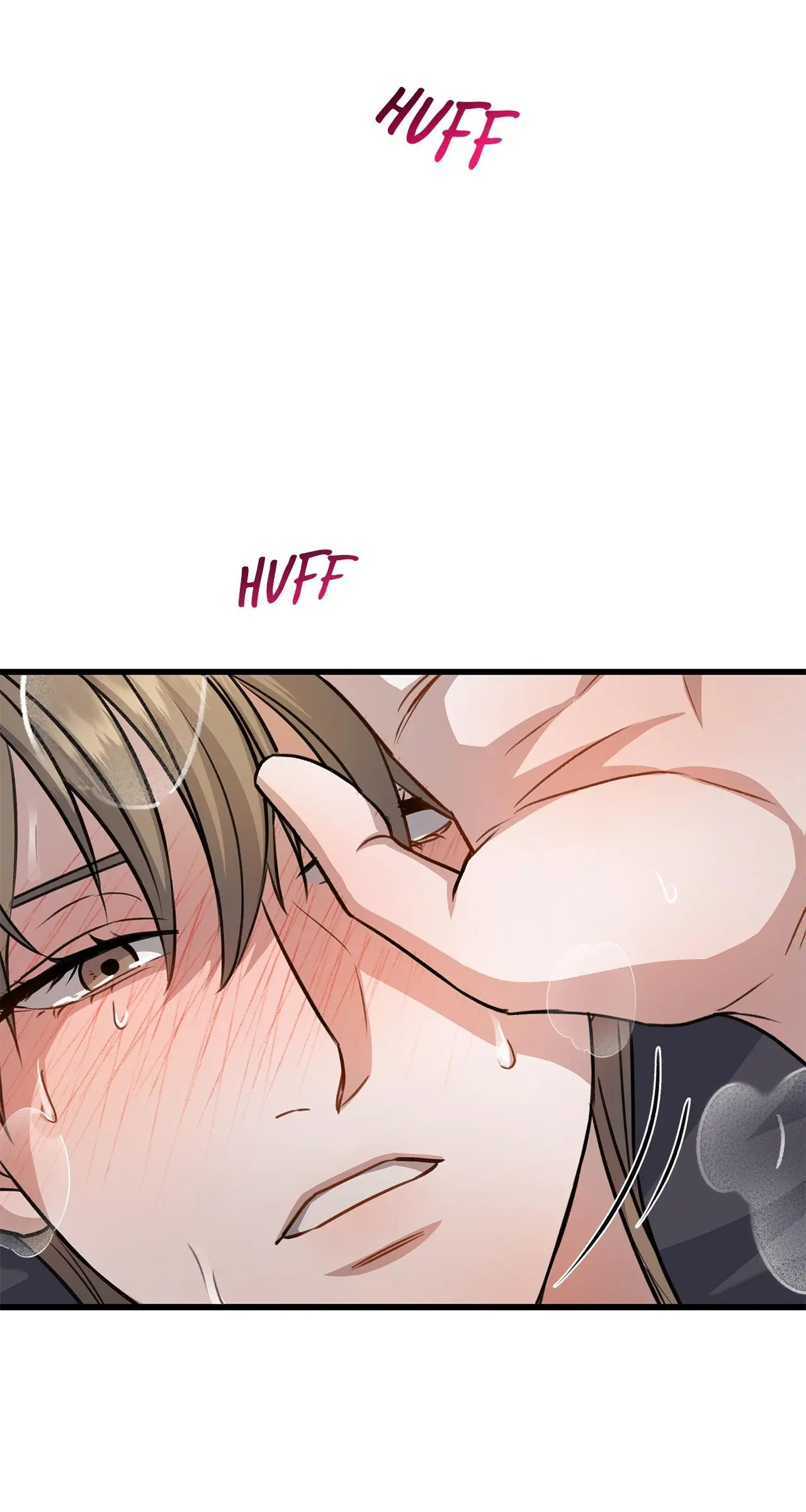 Method Romance Chapter 19 page 52
