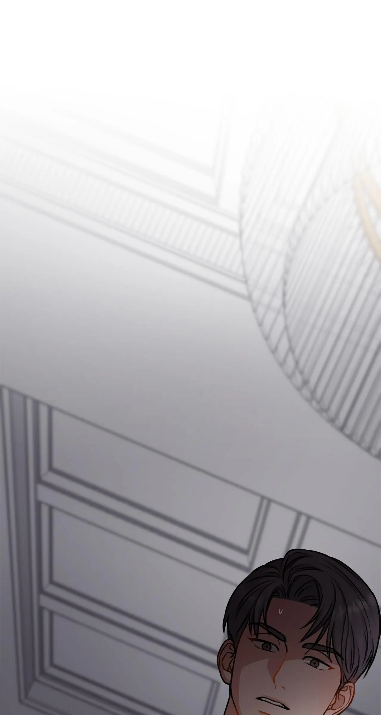 Method Romance Chapter 19 page 54