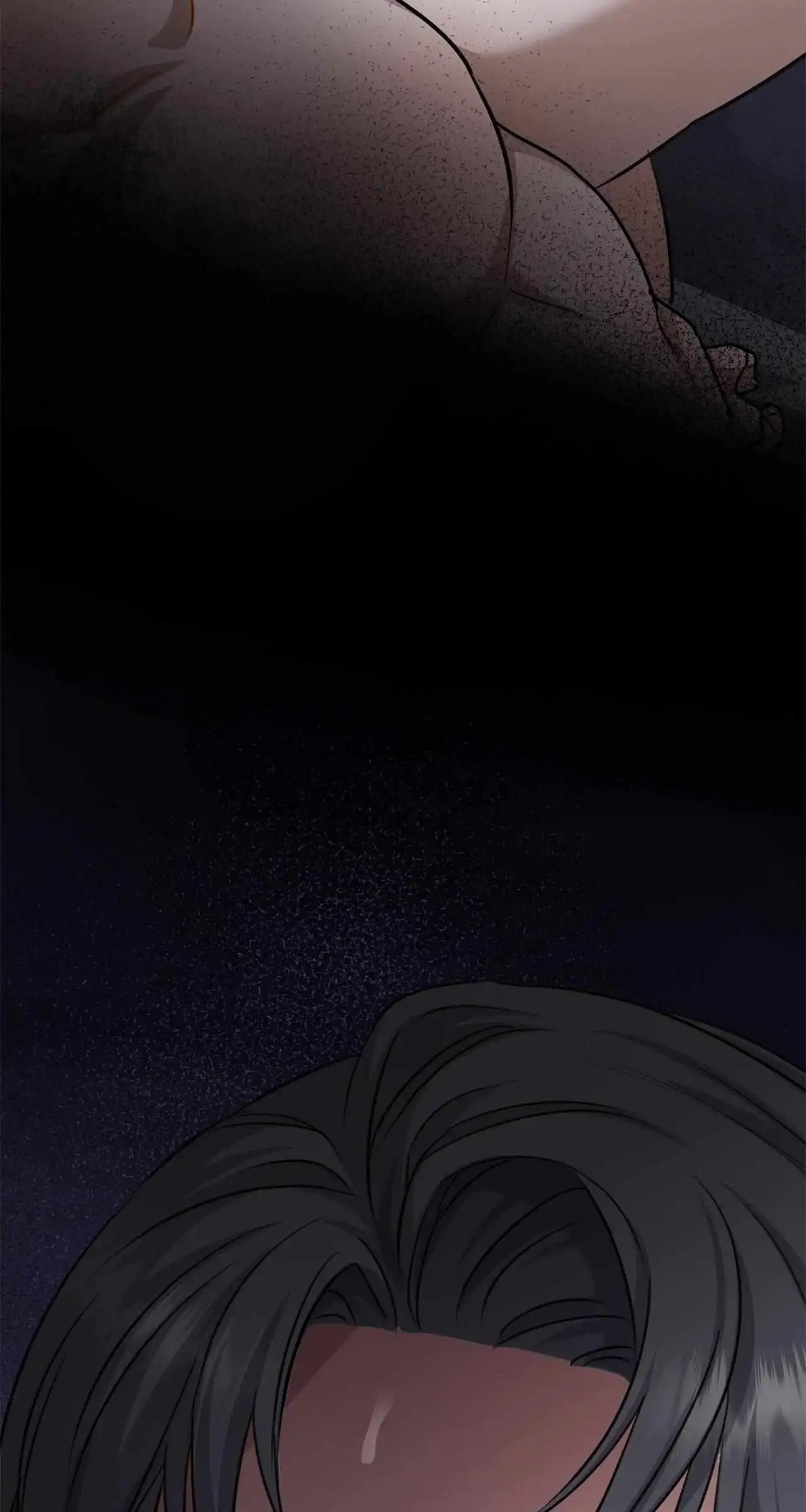 Method Romance Chapter 19 page 56