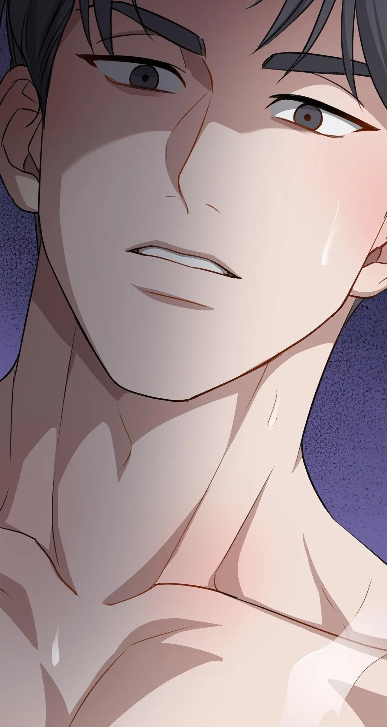 Method Romance Chapter 19 page 57