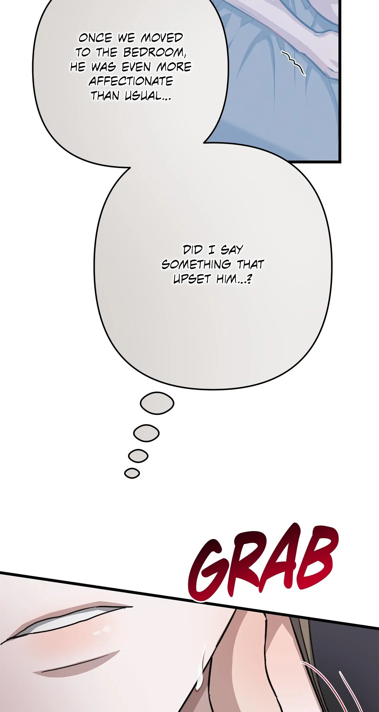 Method Romance Chapter 19 page 60