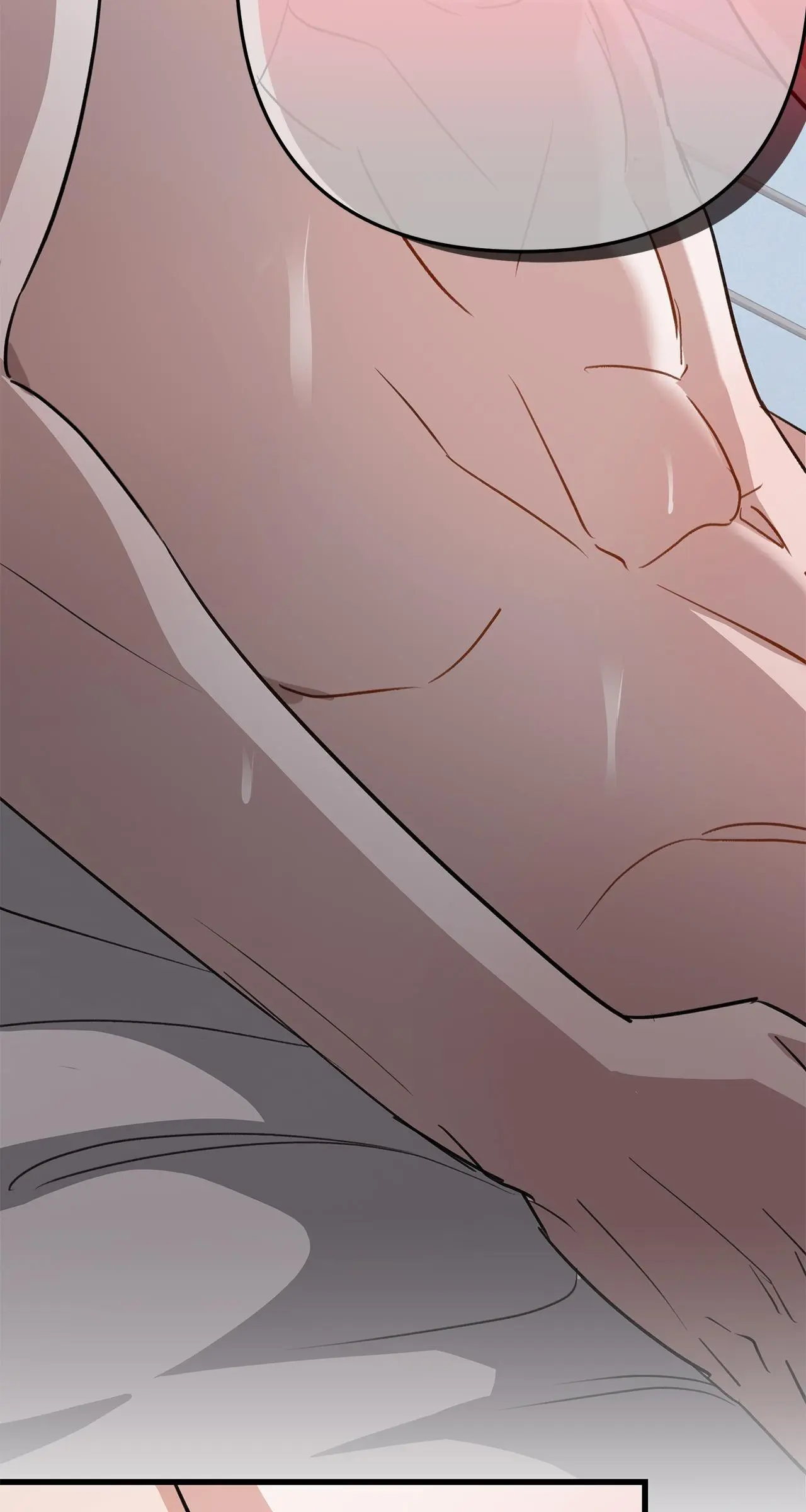 Method Romance Chapter 19 page 64