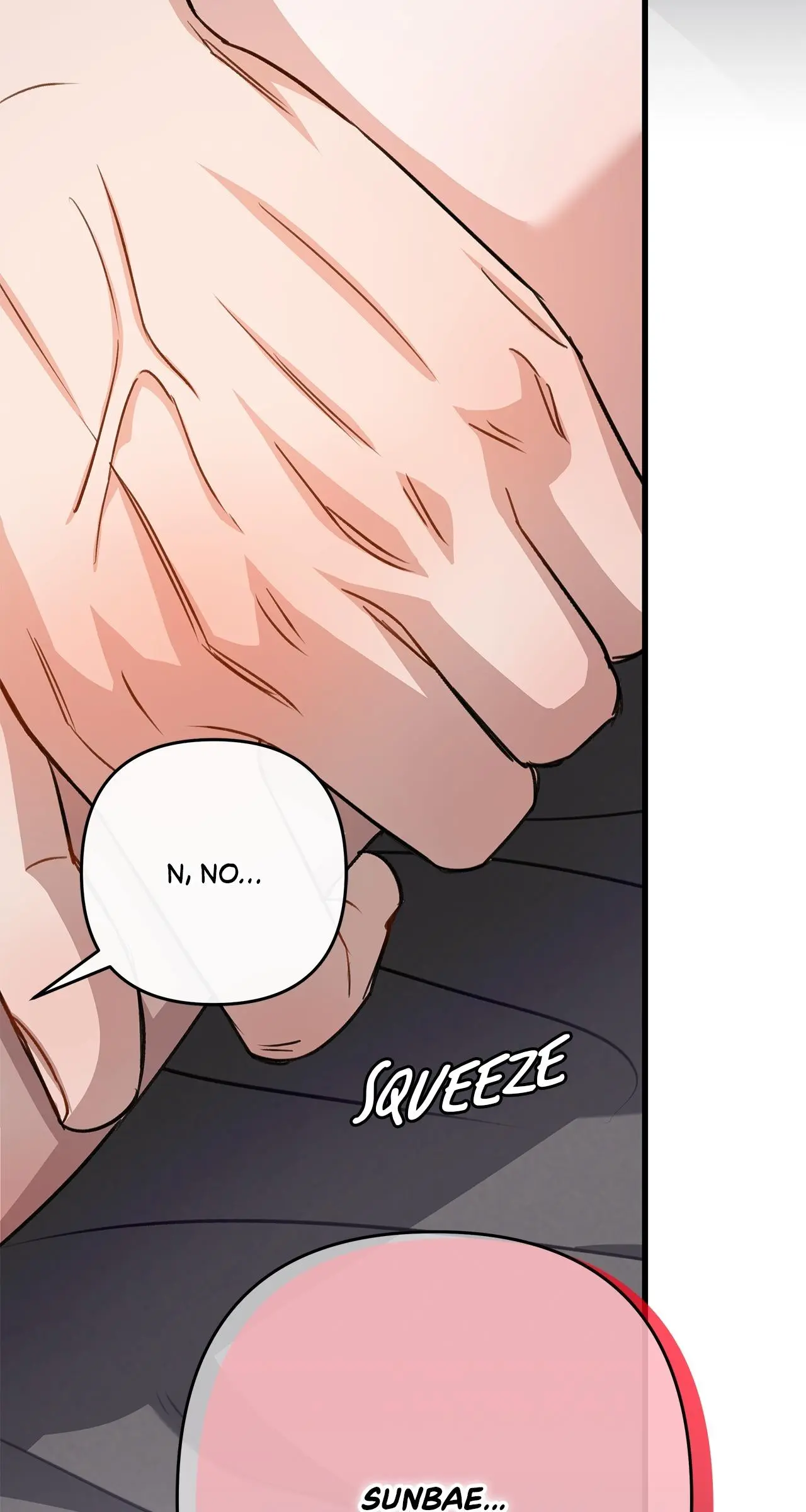 Method Romance Chapter 19 page 65