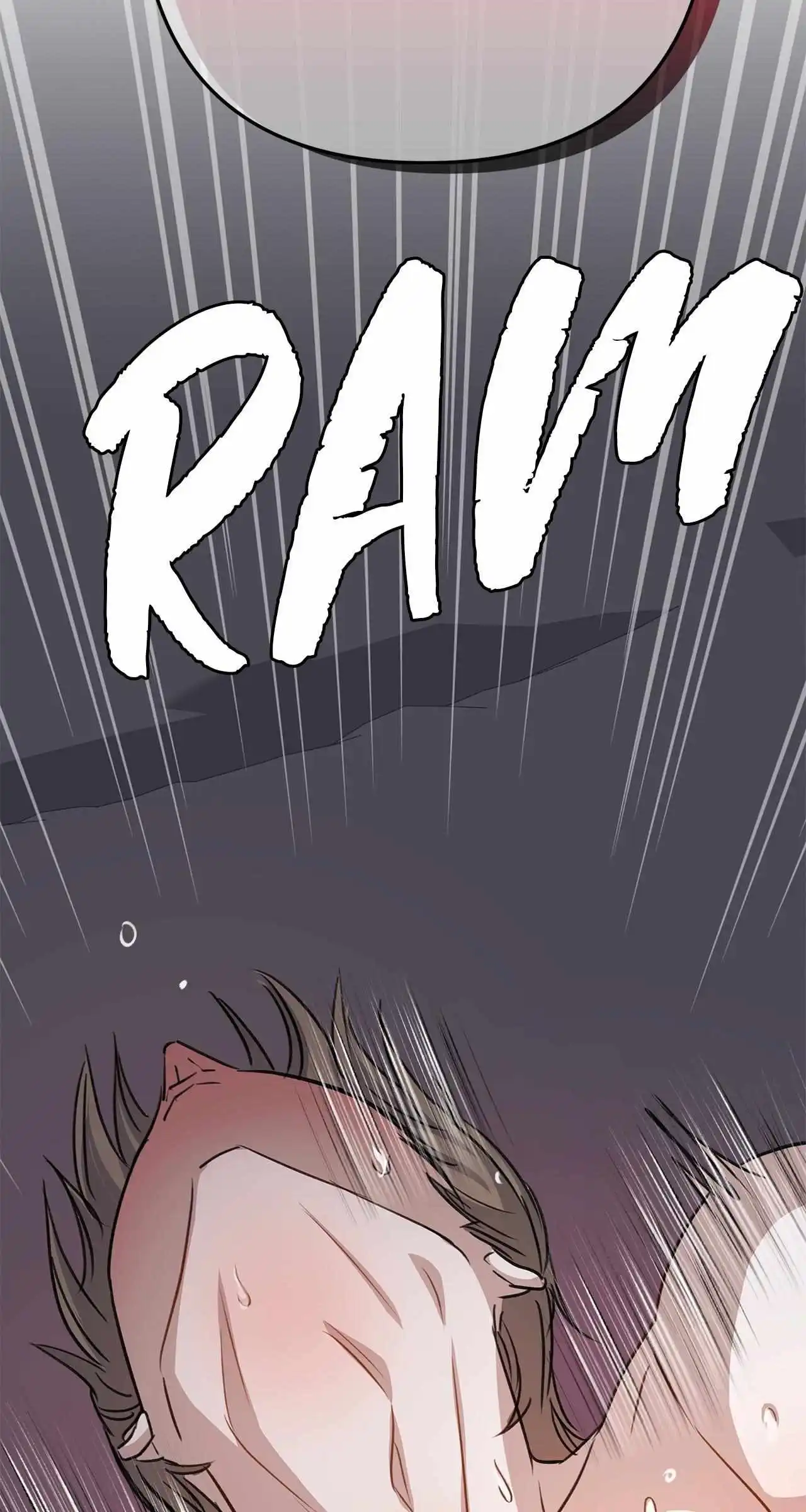 Method Romance Chapter 19 page 67