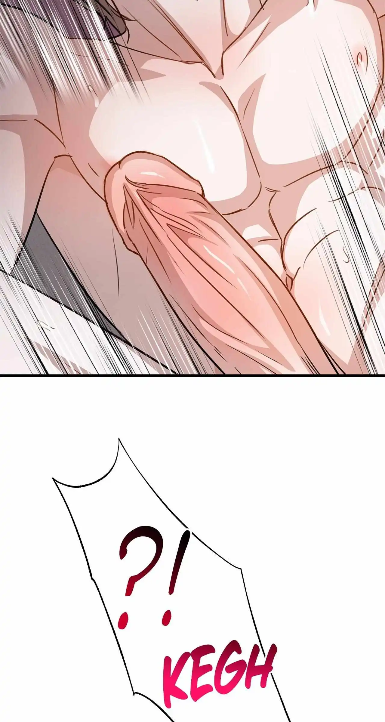 Method Romance Chapter 19 page 68