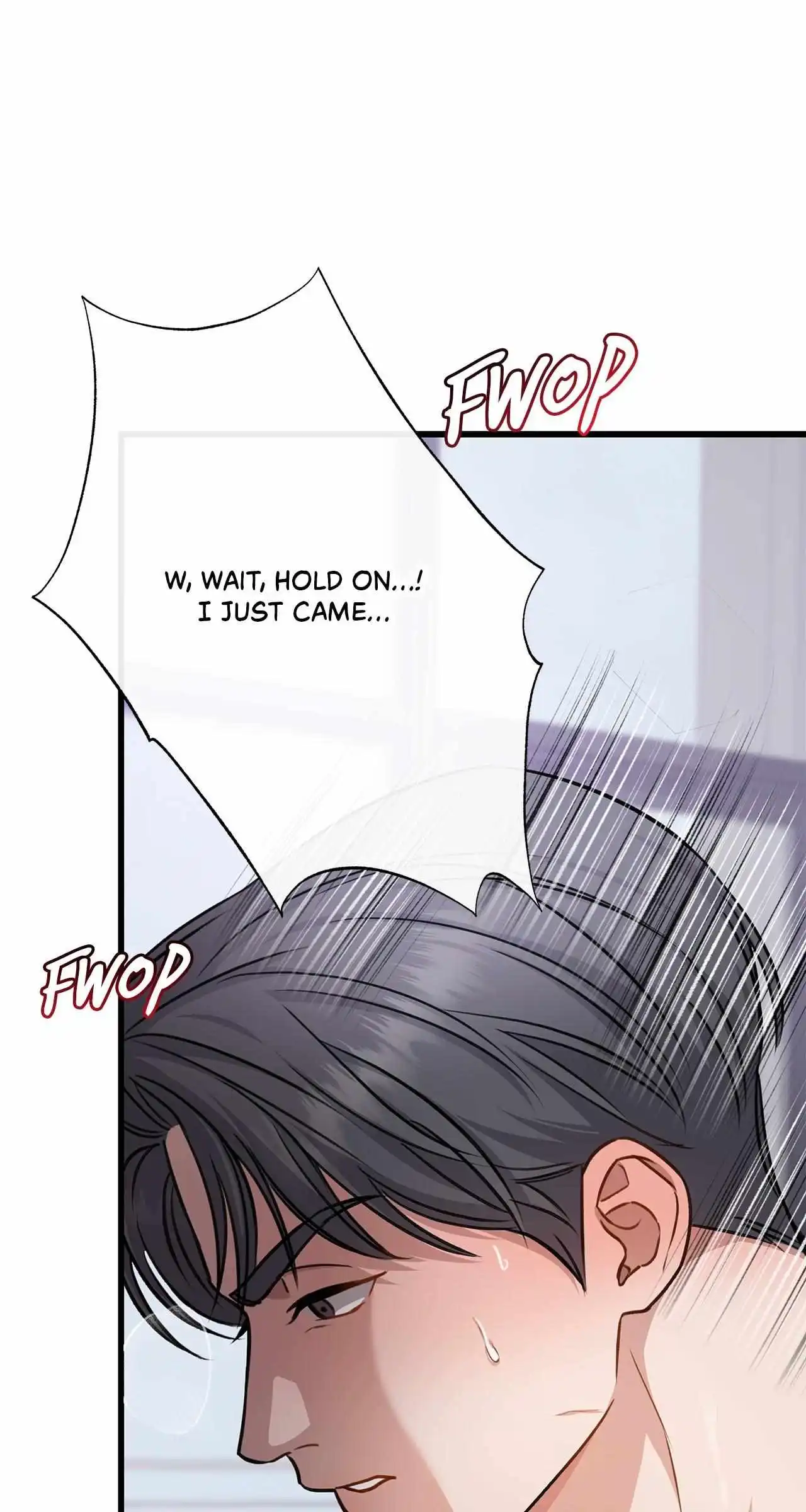 Method Romance Chapter 19 page 70