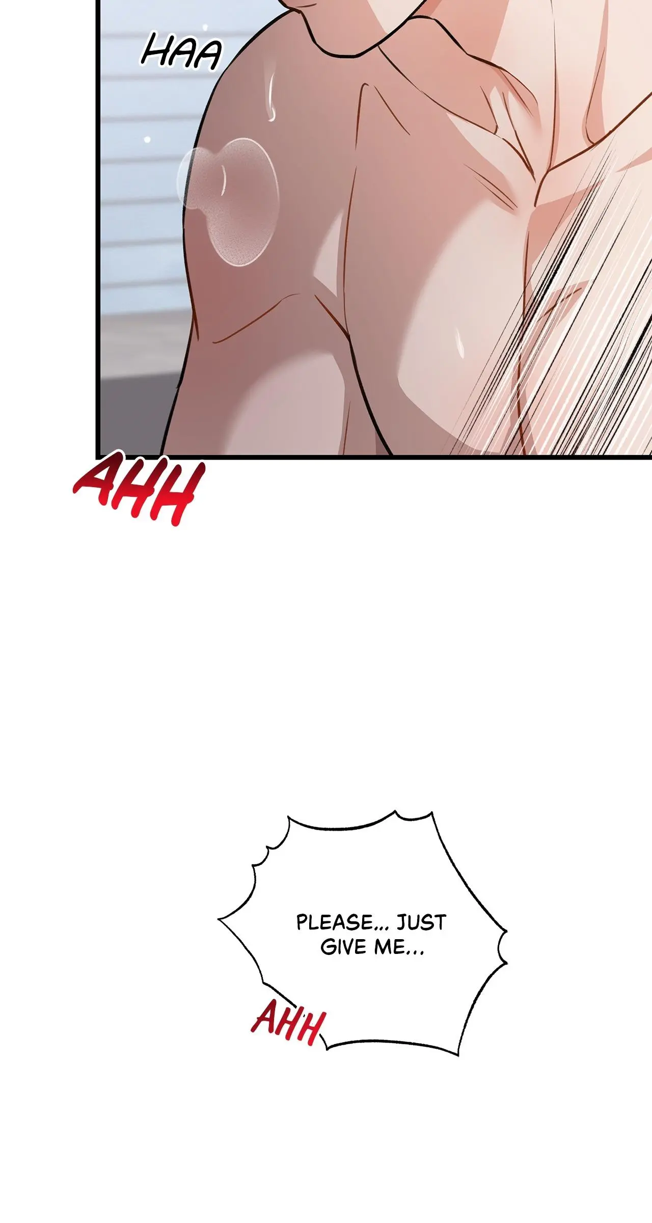 Method Romance Chapter 19 page 71