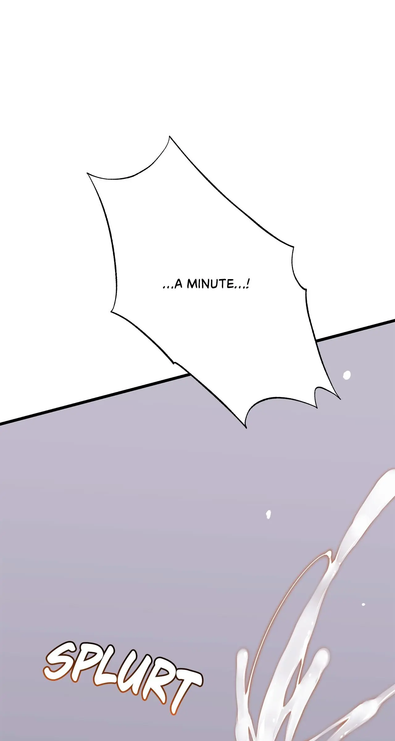 Method Romance Chapter 19 page 72