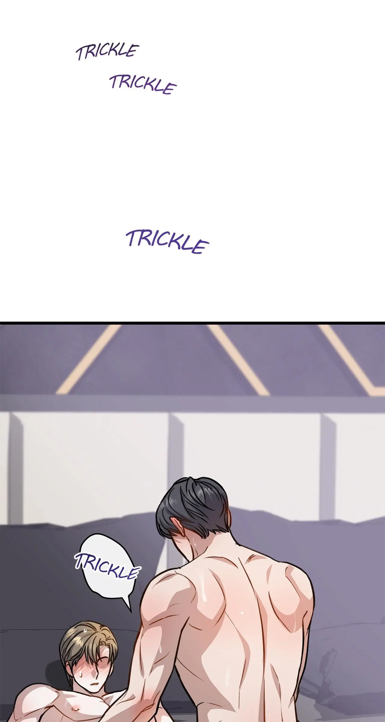 Method Romance Chapter 19 page 75