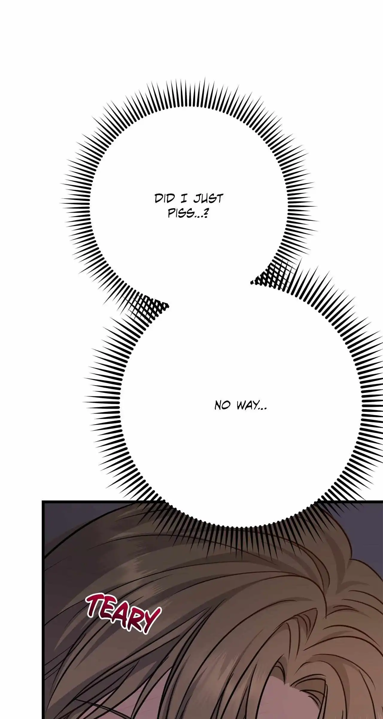 Method Romance Chapter 19 page 78