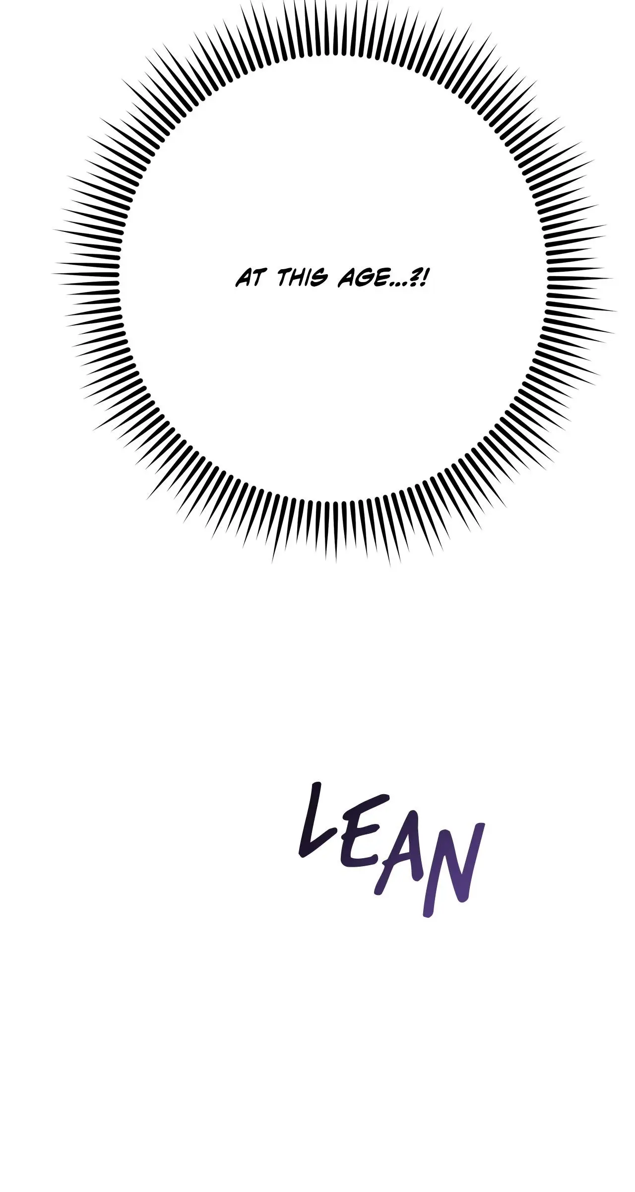 Method Romance Chapter 19 page 80