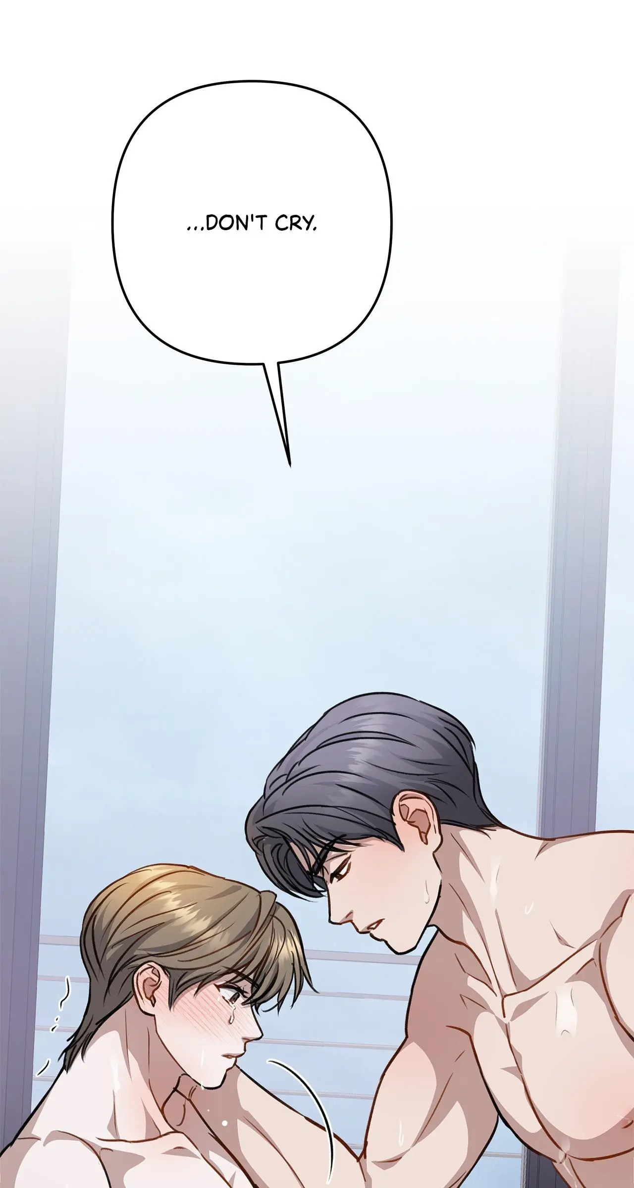Method Romance Chapter 19 page 82