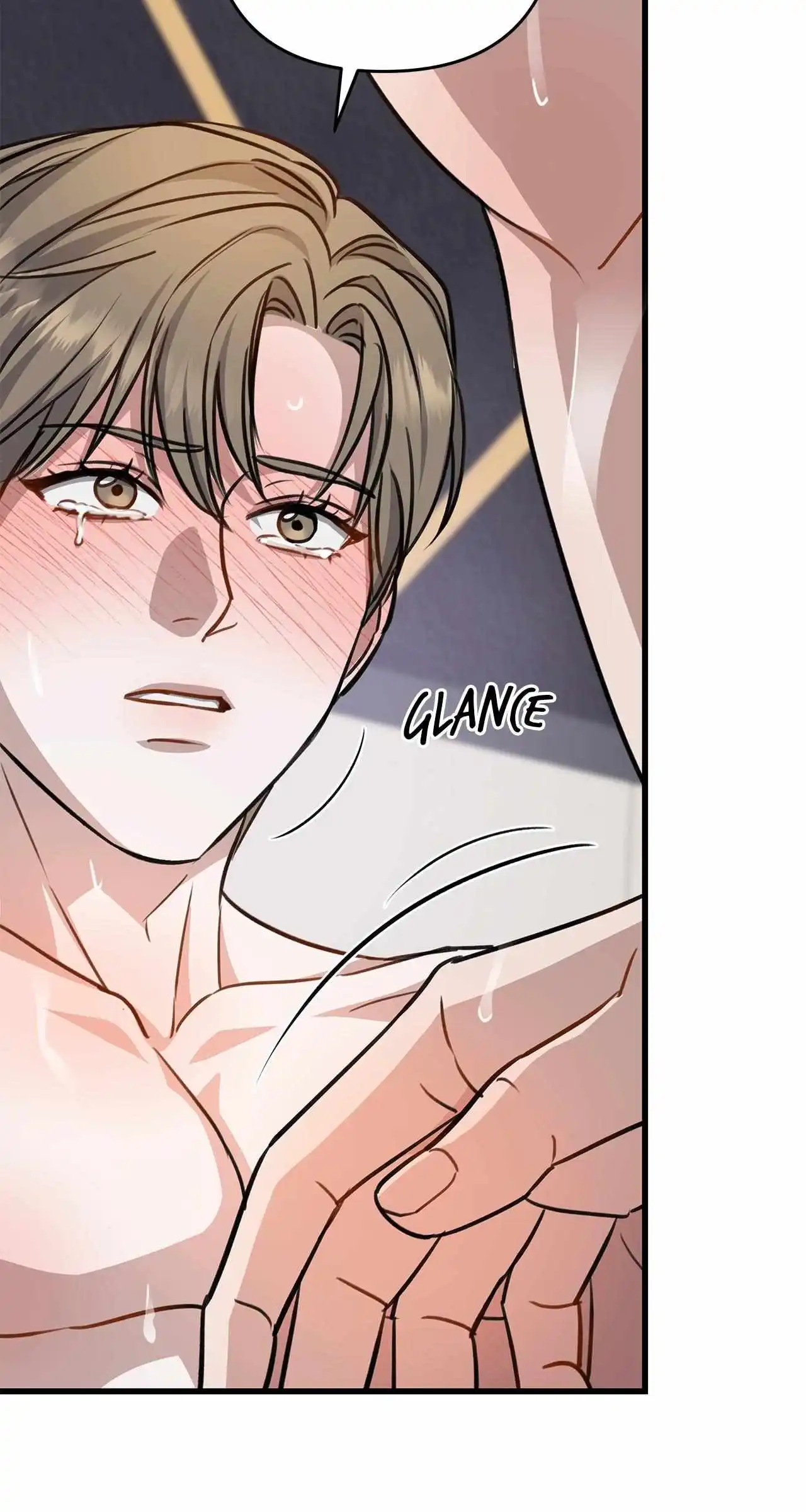 Method Romance Chapter 19 page 84