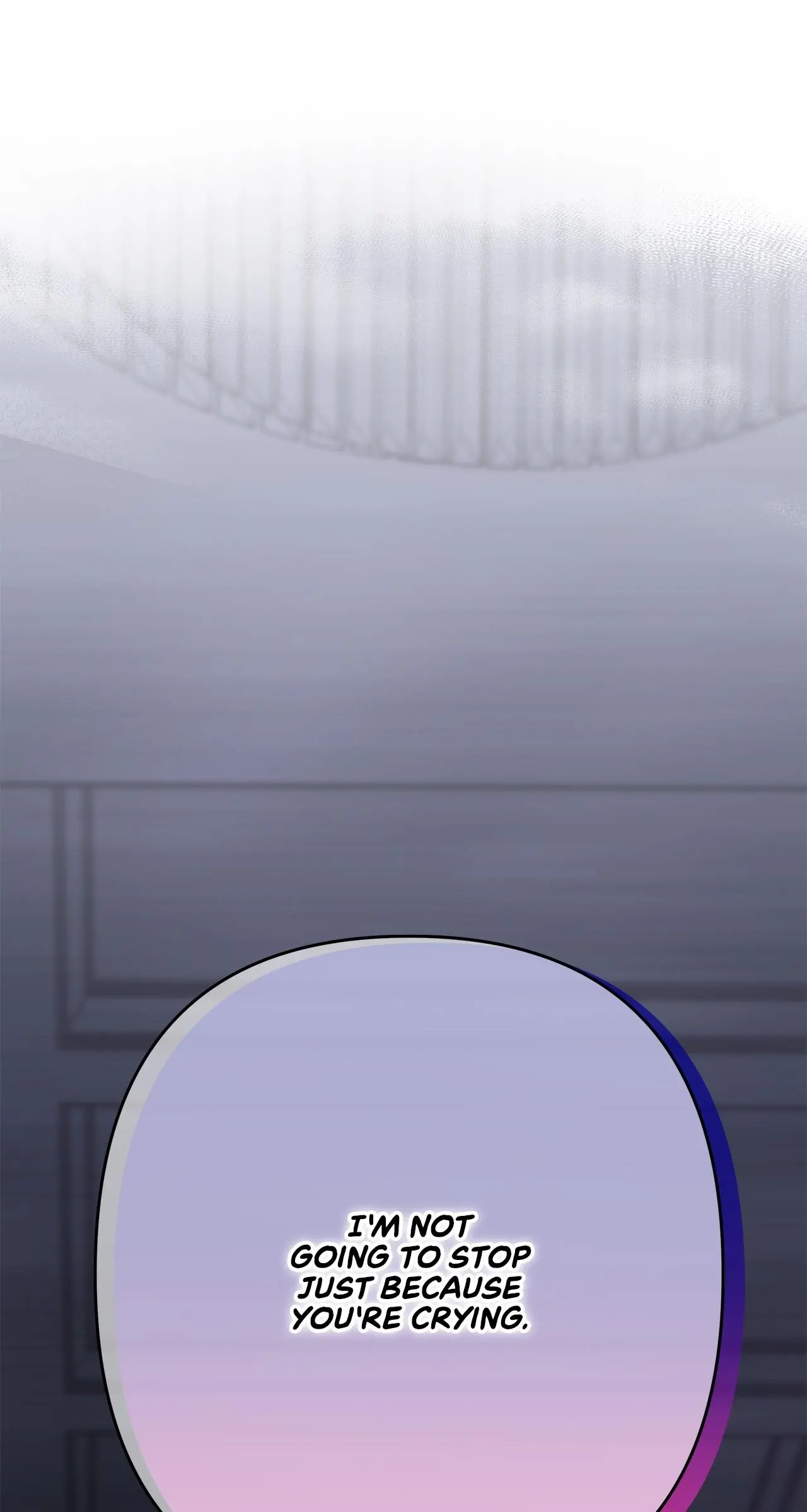Method Romance Chapter 19 page 85
