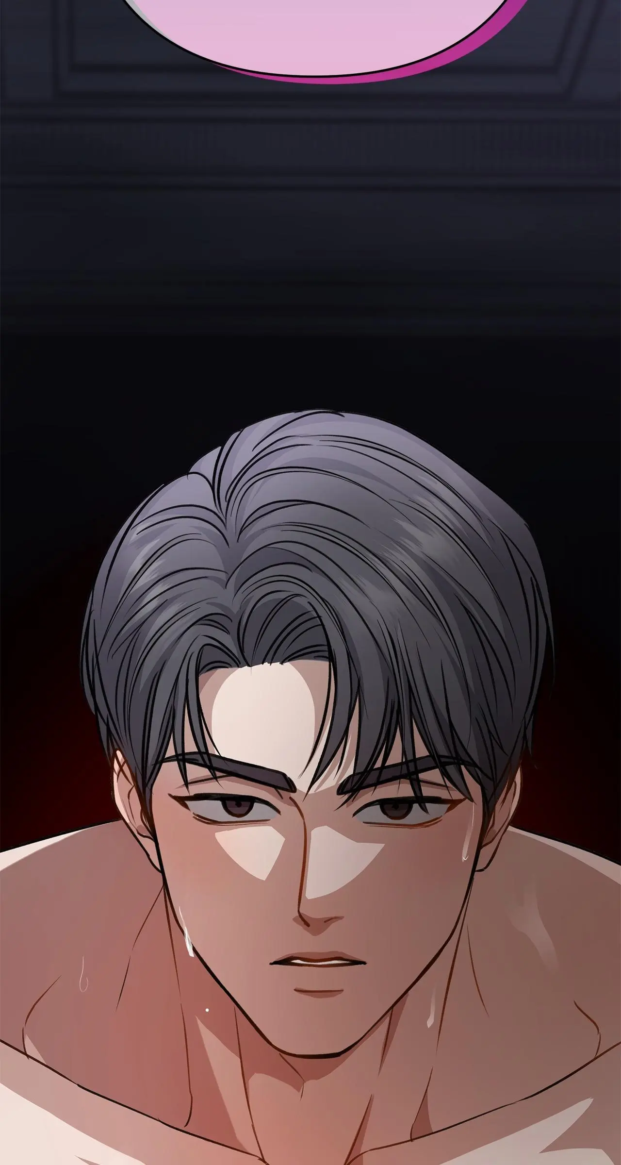 Method Romance Chapter 19 page 86