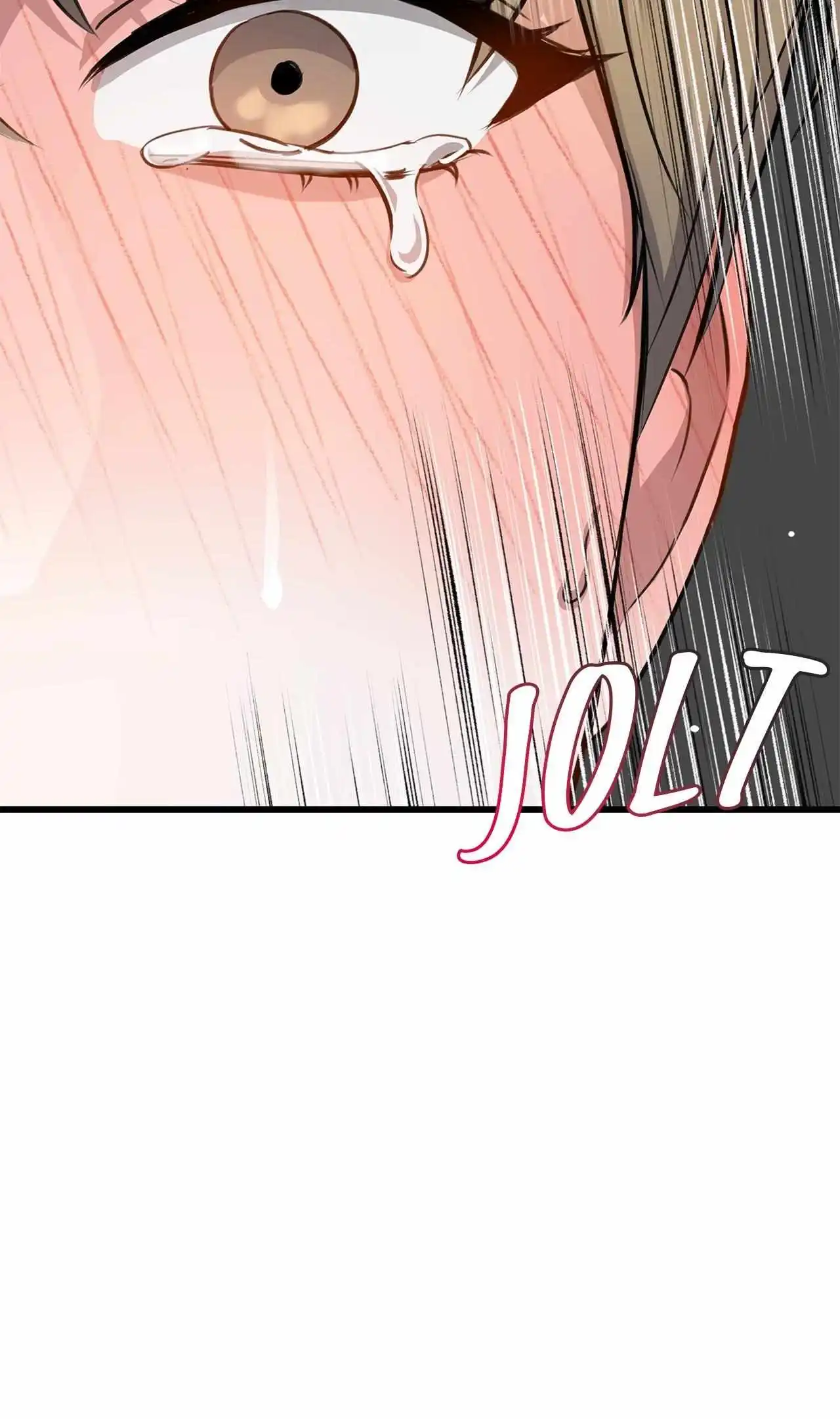 Method Romance Chapter 19 page 88