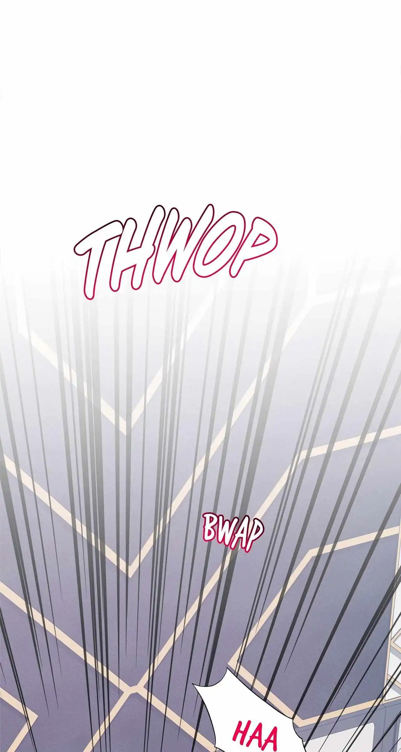 Method Romance Chapter 19 page 89