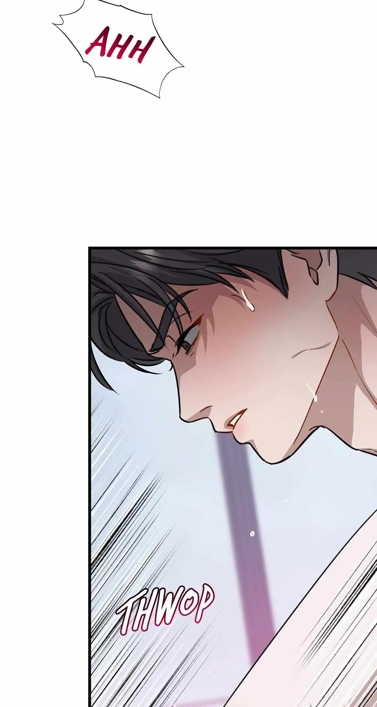 Method Romance Chapter 19 page 92