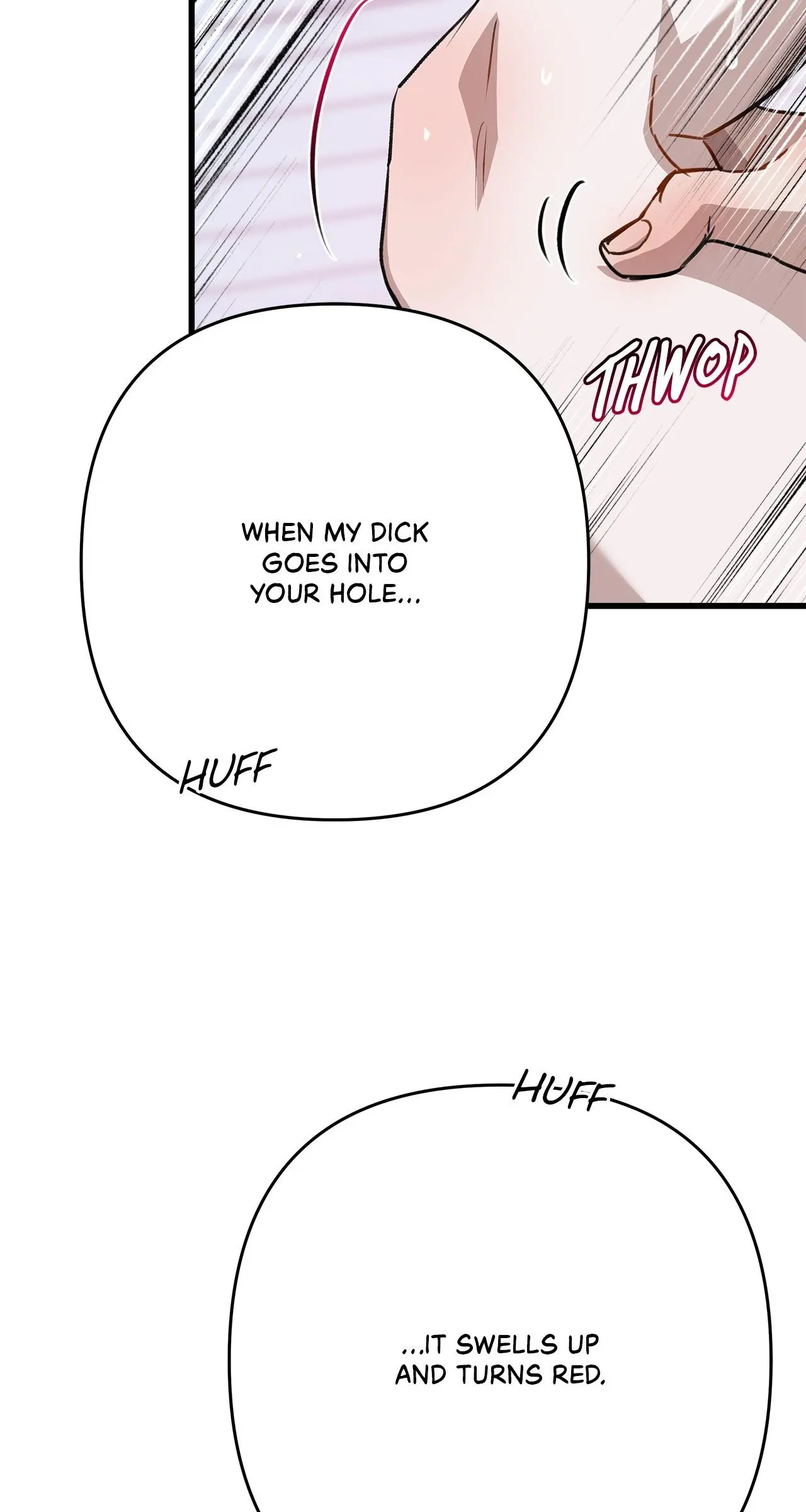 Method Romance Chapter 19 page 93