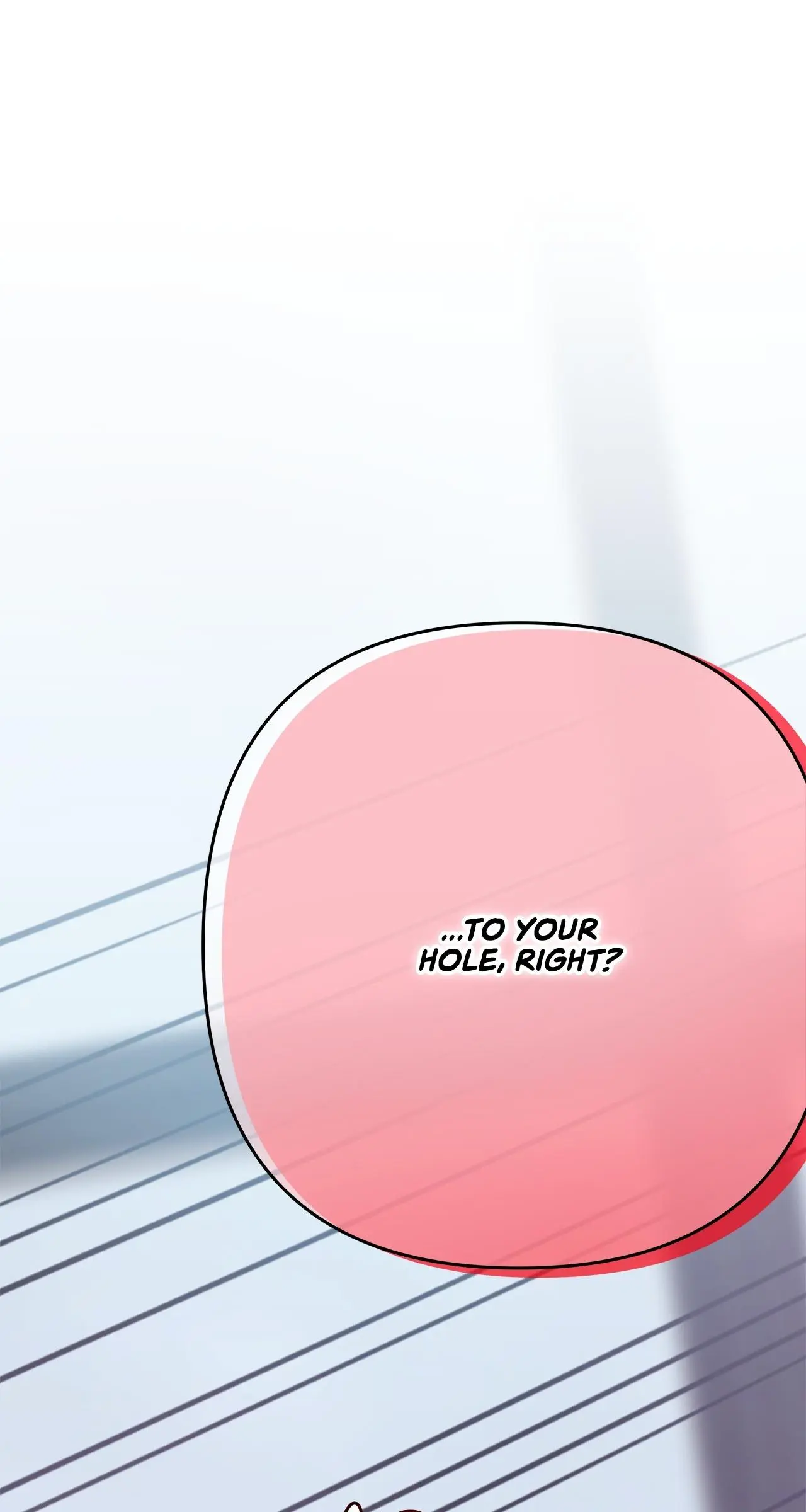 Method Romance Chapter 19 page 97