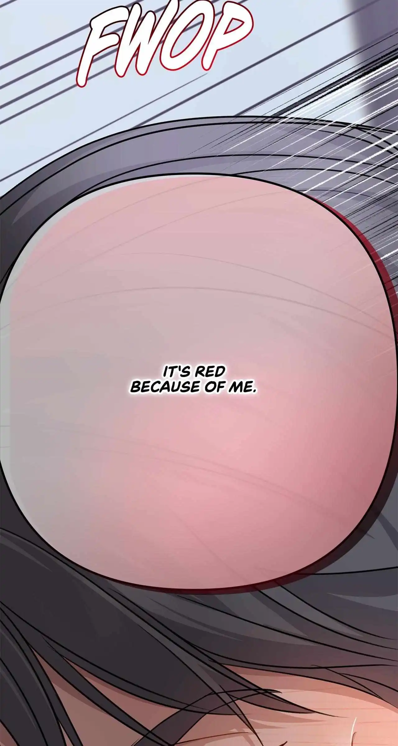 Method Romance Chapter 19 page 98