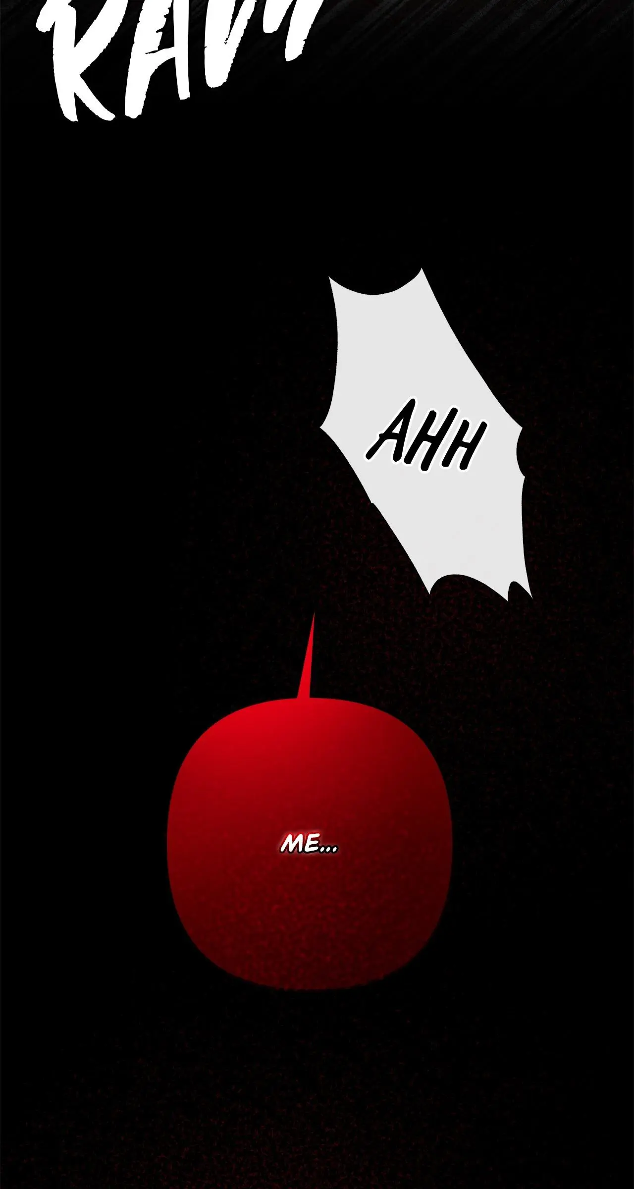 Method Romance Chapter 19 page 100