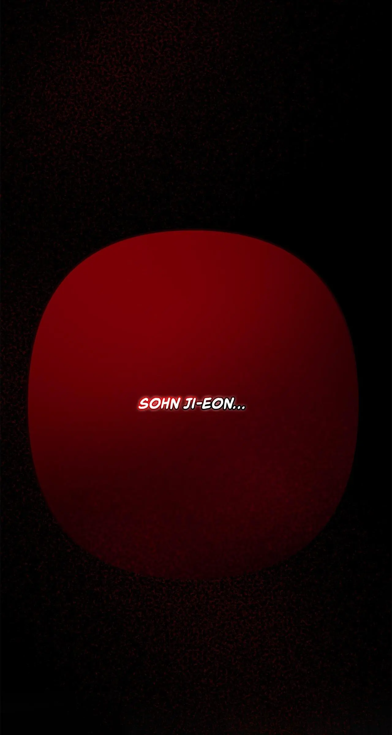 Method Romance Chapter 19 page 101