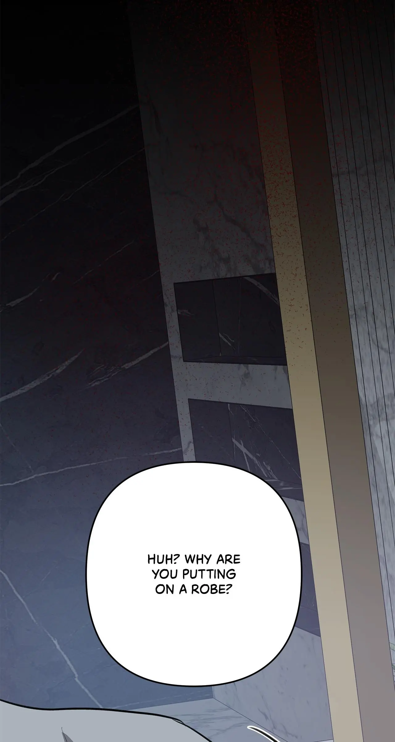 Method Romance Chapter 19 page 102