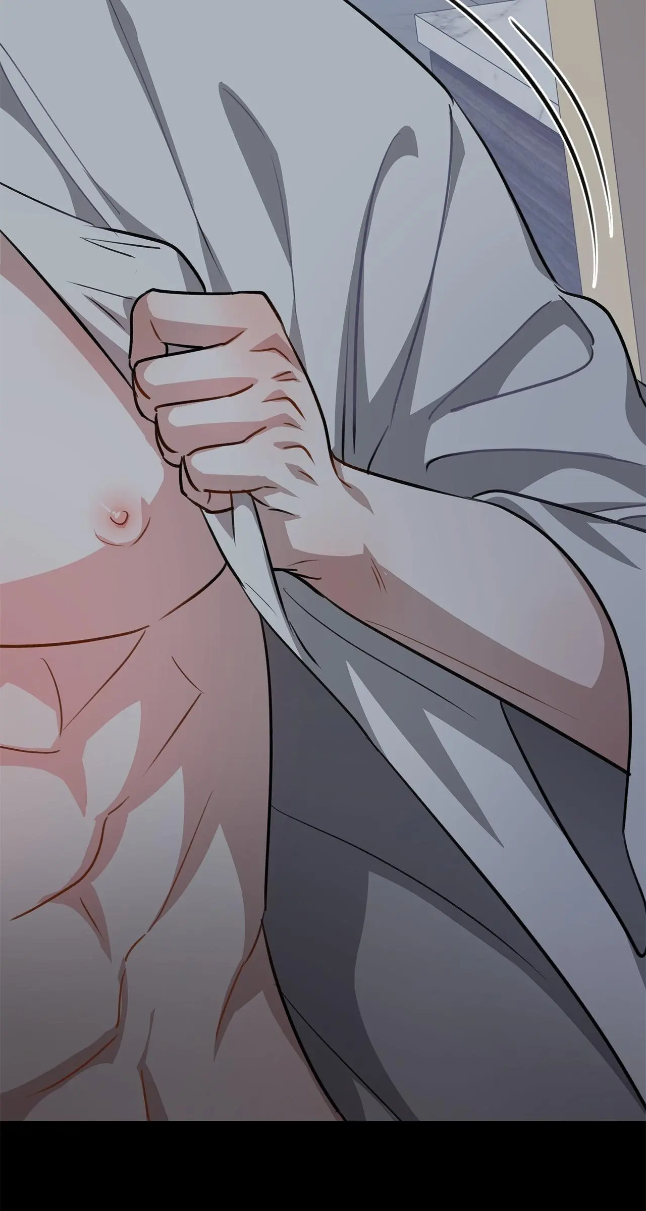 Method Romance Chapter 19 page 103