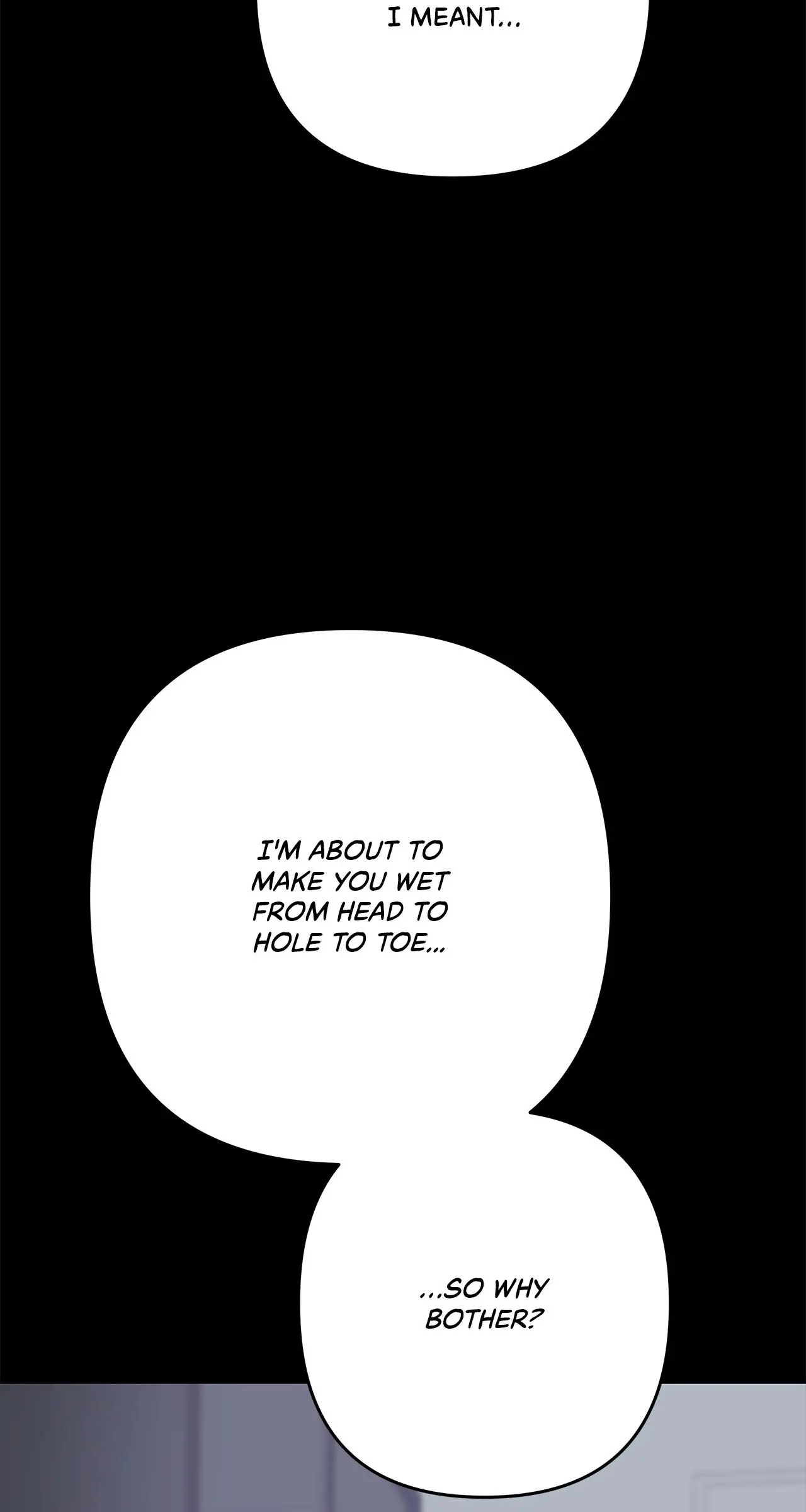 Method Romance Chapter 19 page 106