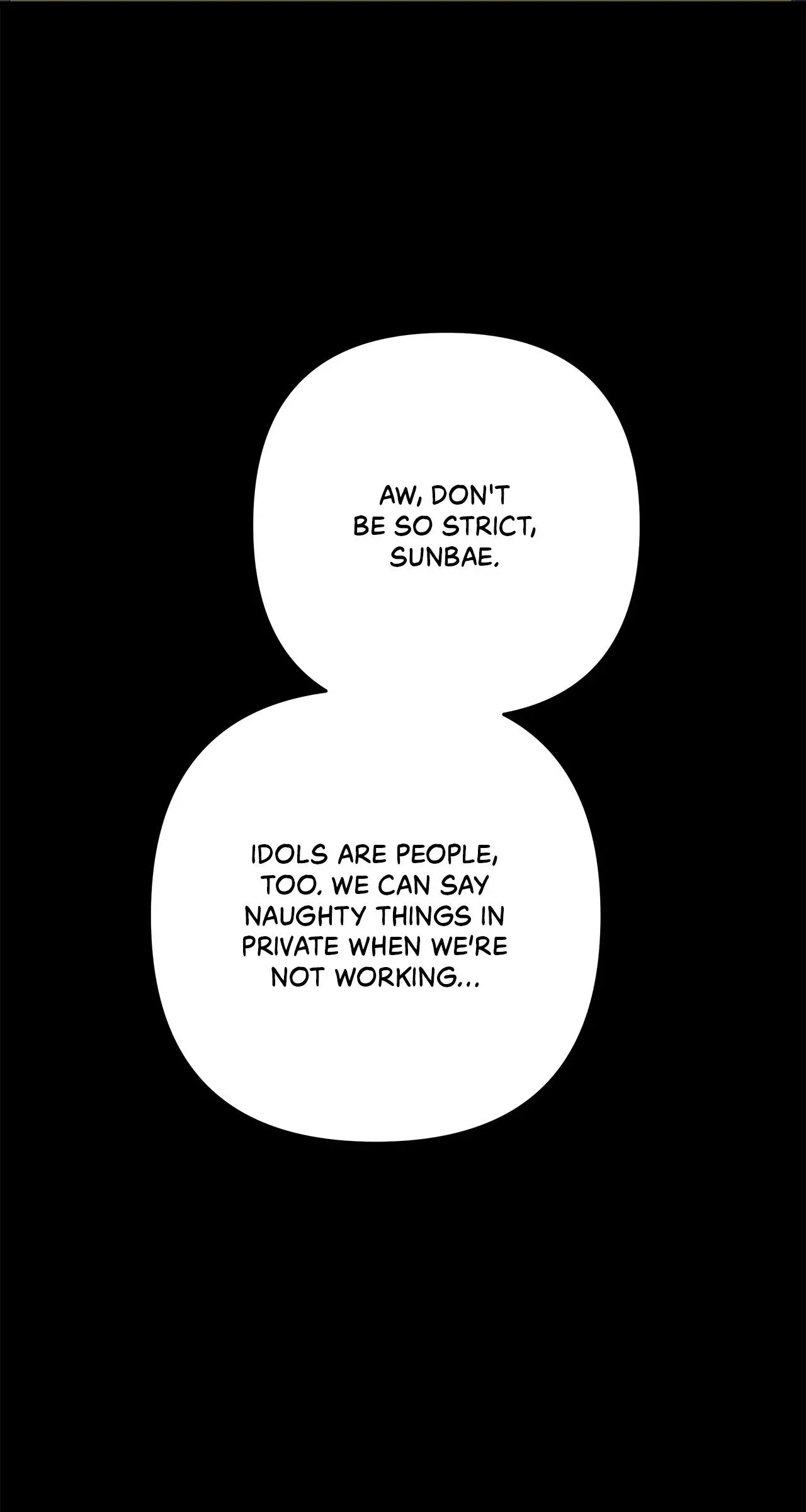 Method Romance Chapter 19 page 109