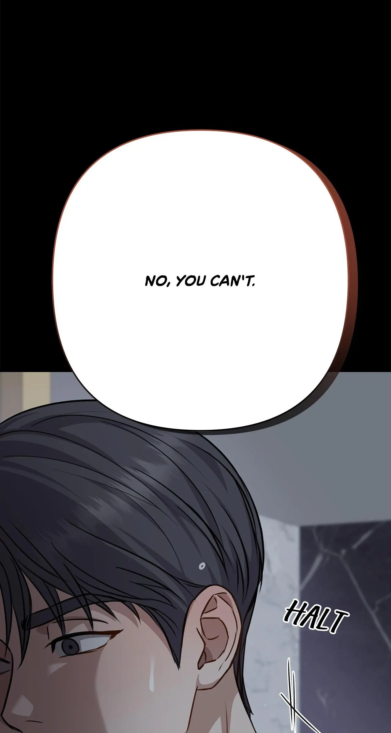 Method Romance Chapter 19 page 110