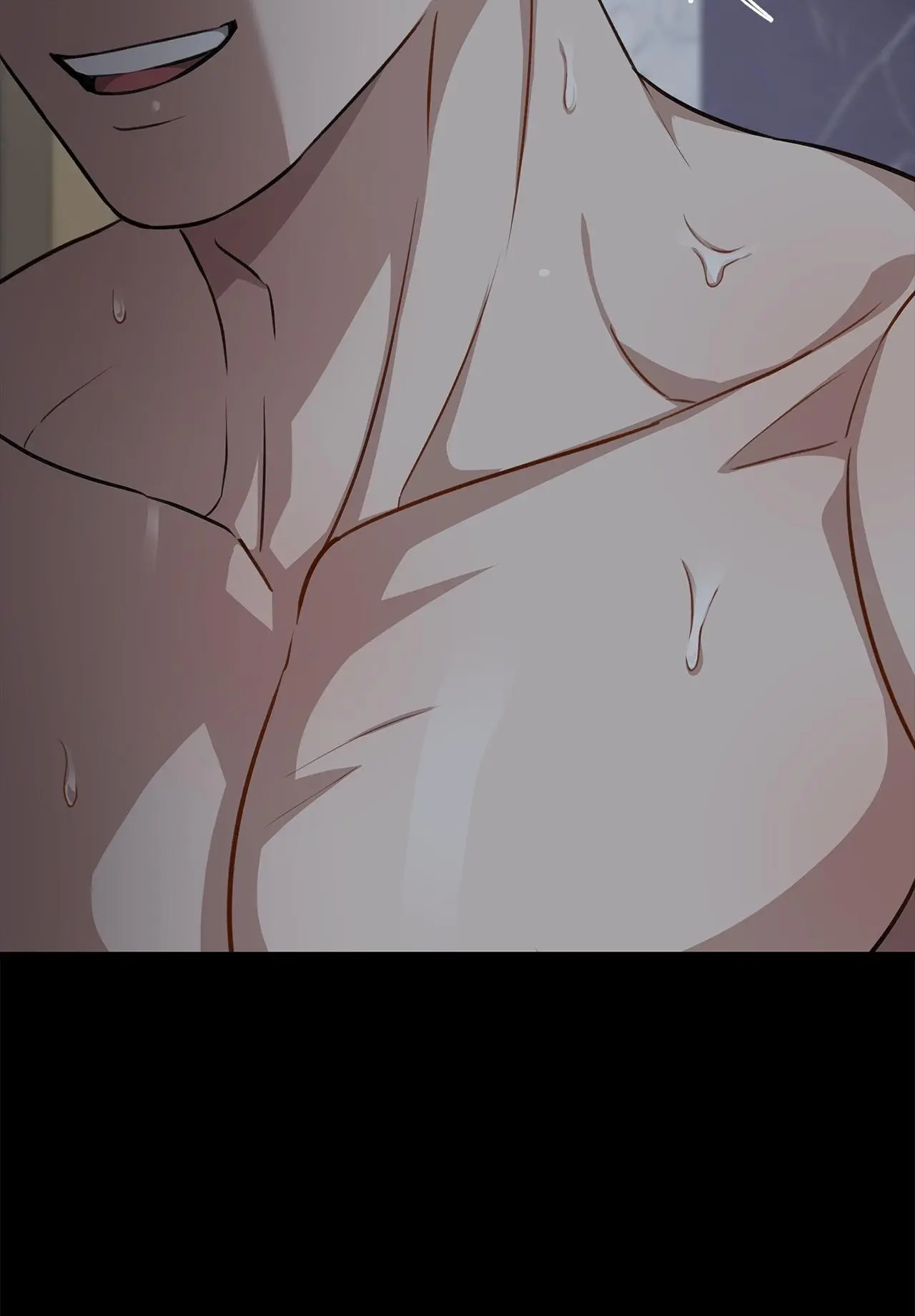 Method Romance Chapter 19 page 111