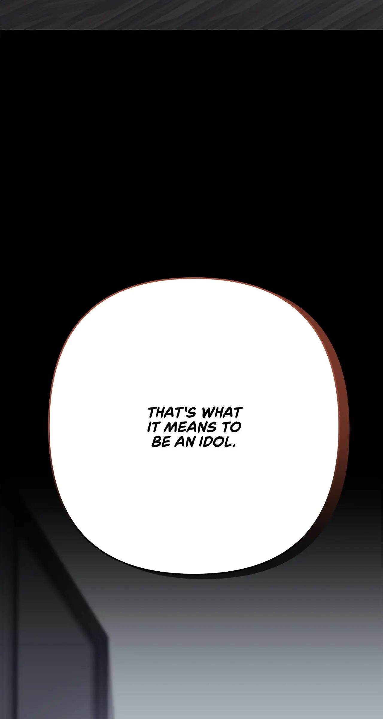 Method Romance Chapter 19 page 113
