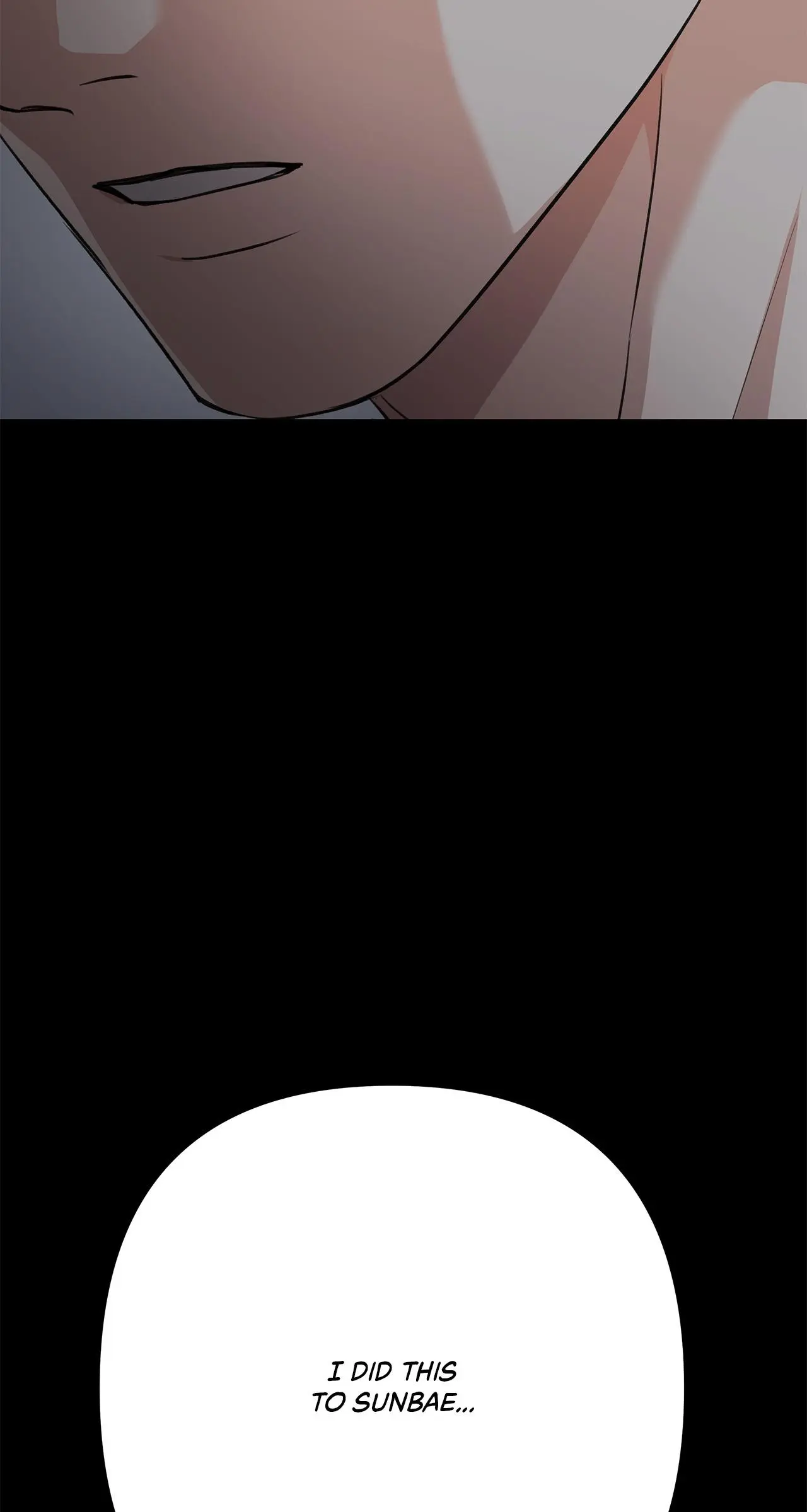 Method Romance Chapter 19 page 116