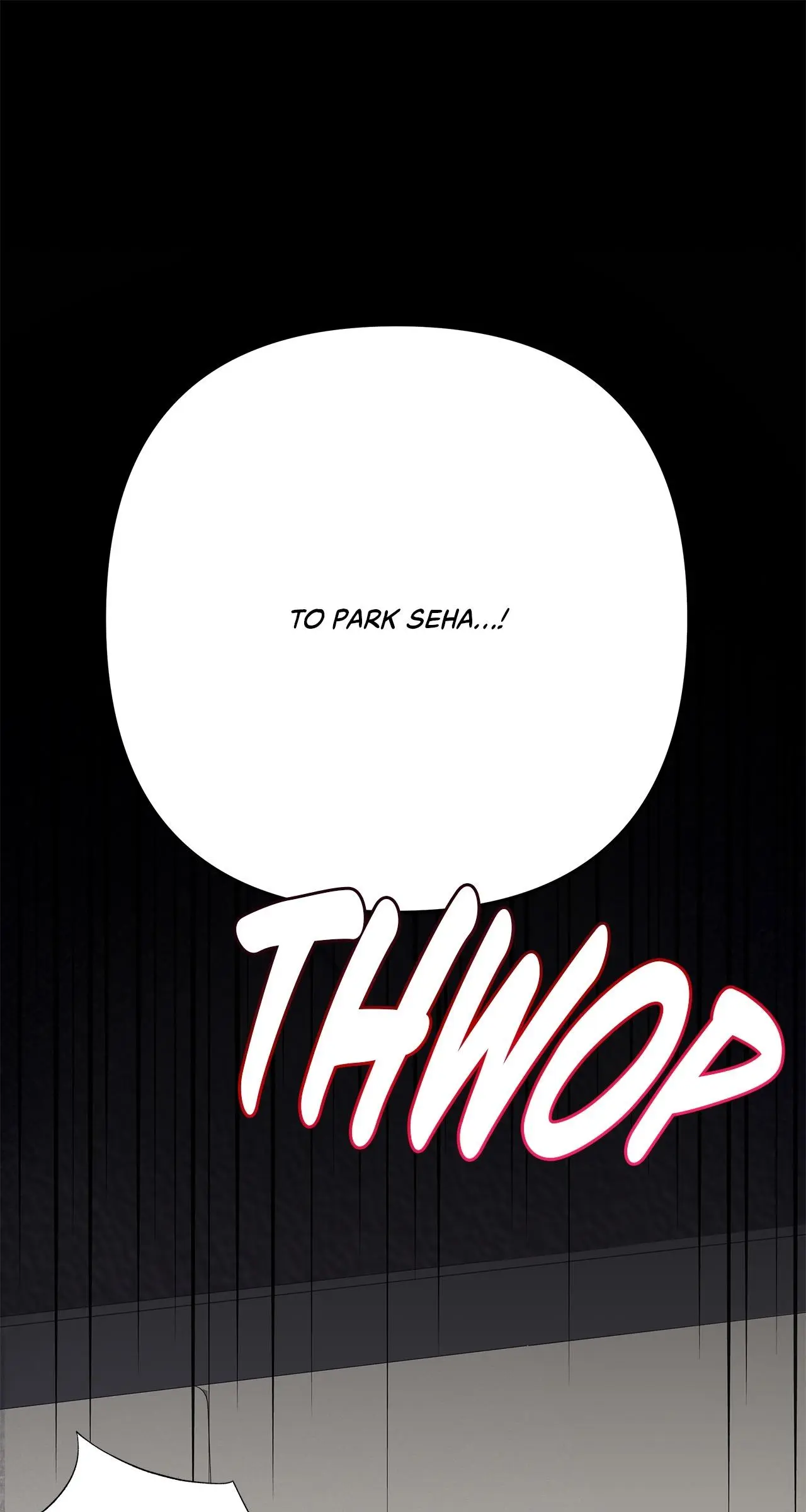 Method Romance Chapter 19 page 118
