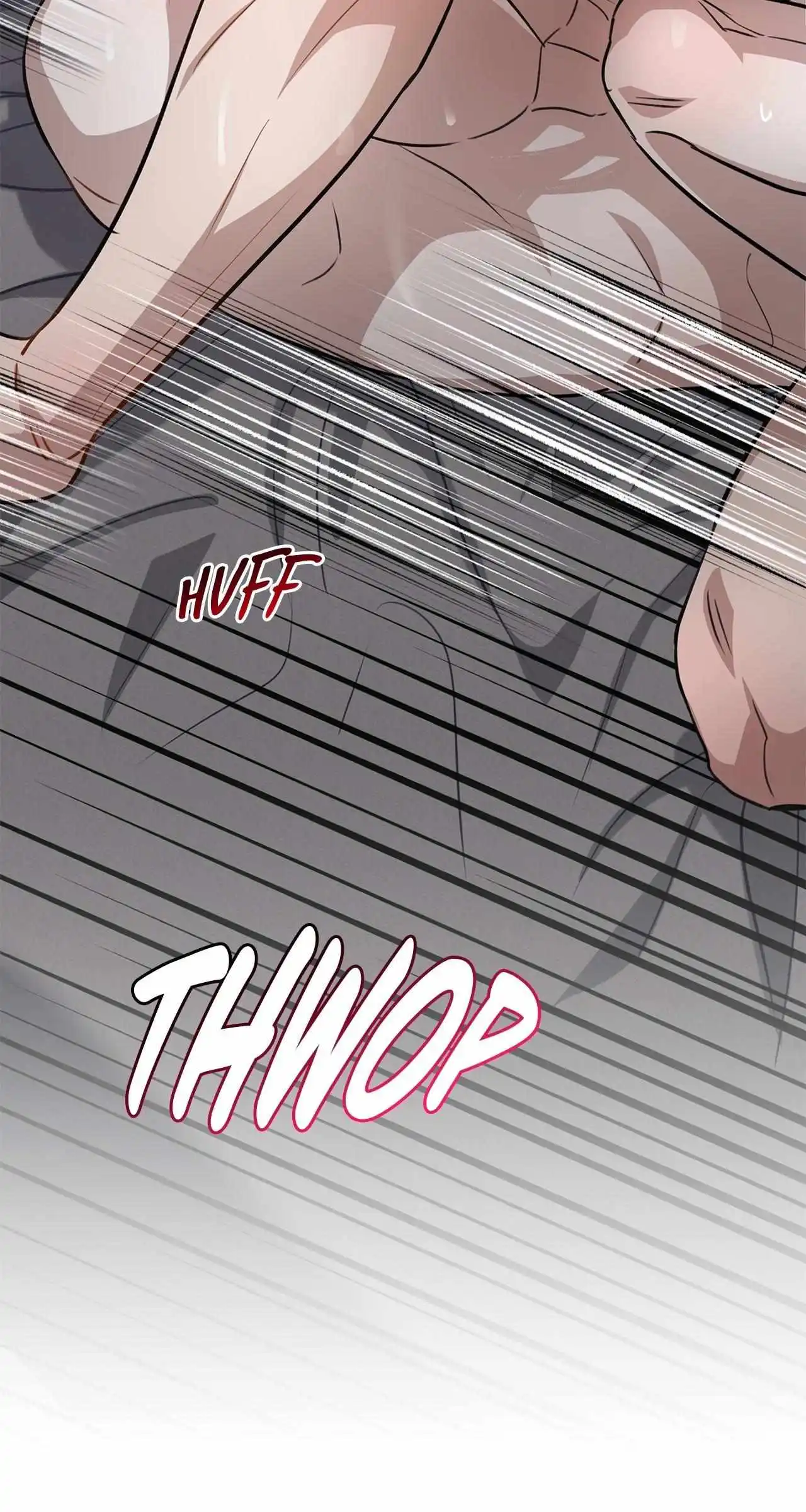 Method Romance Chapter 19 page 120