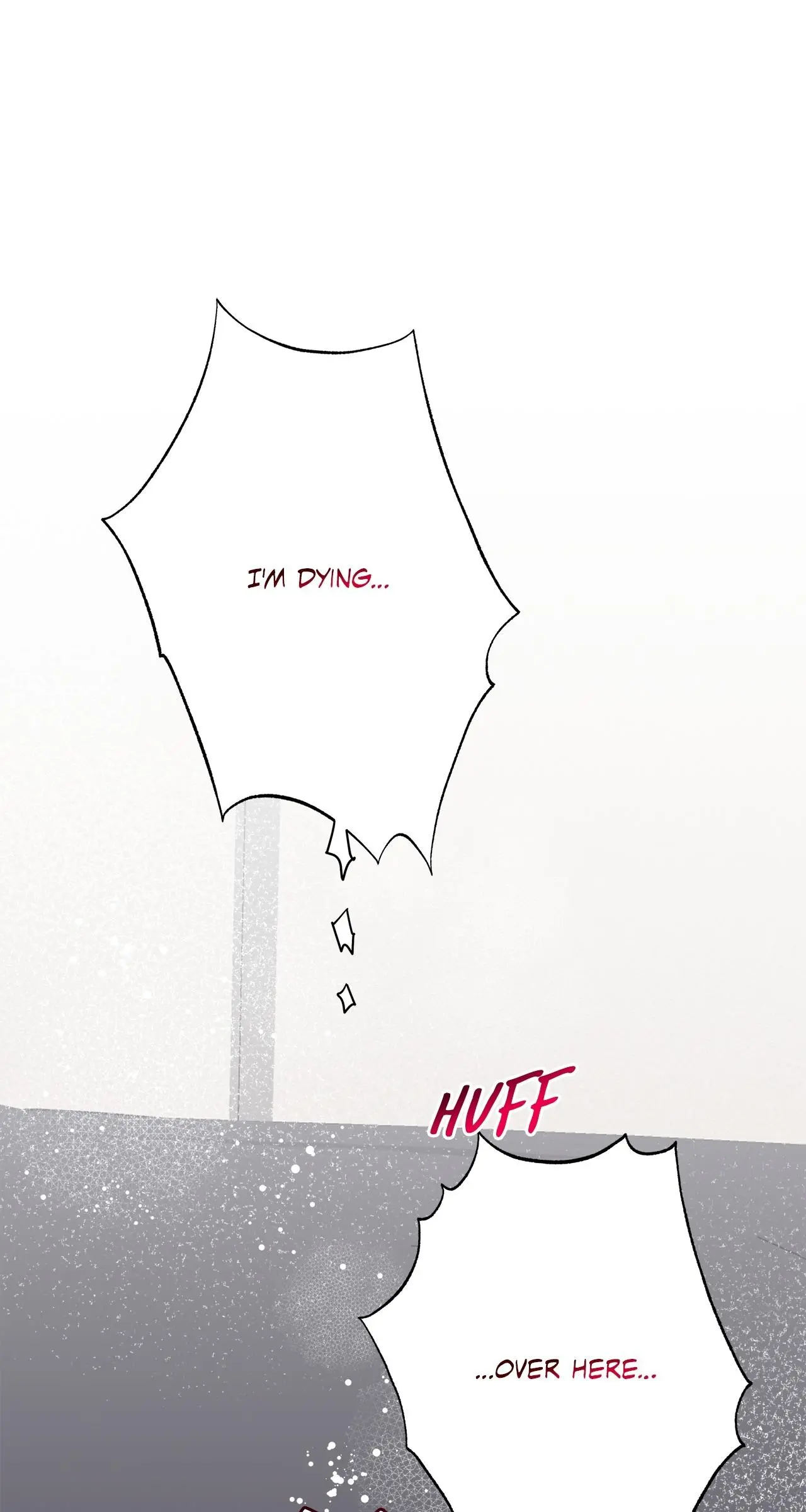 Method Romance Chapter 19 page 122