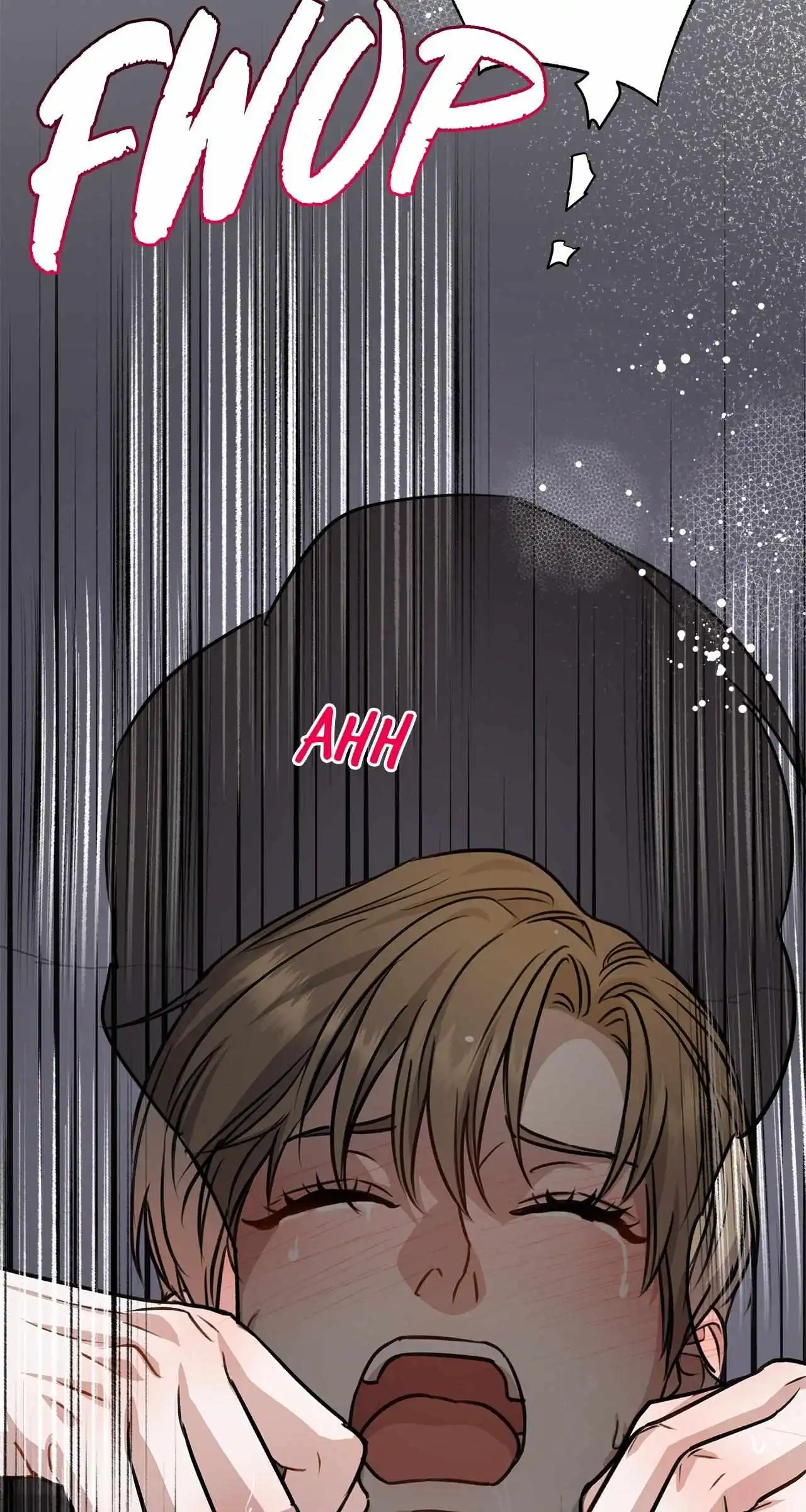 Method Romance Chapter 19 page 123