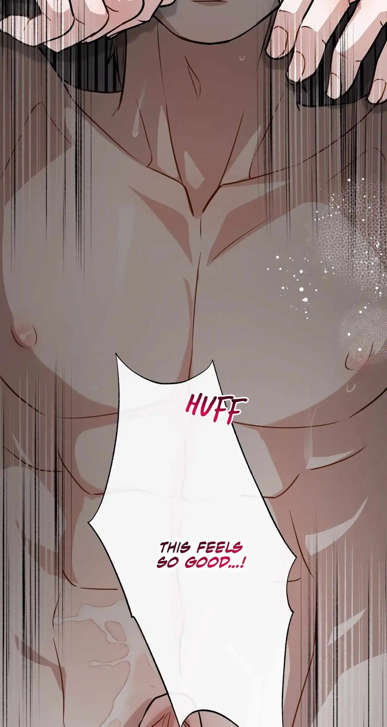 Method Romance Chapter 19 page 124